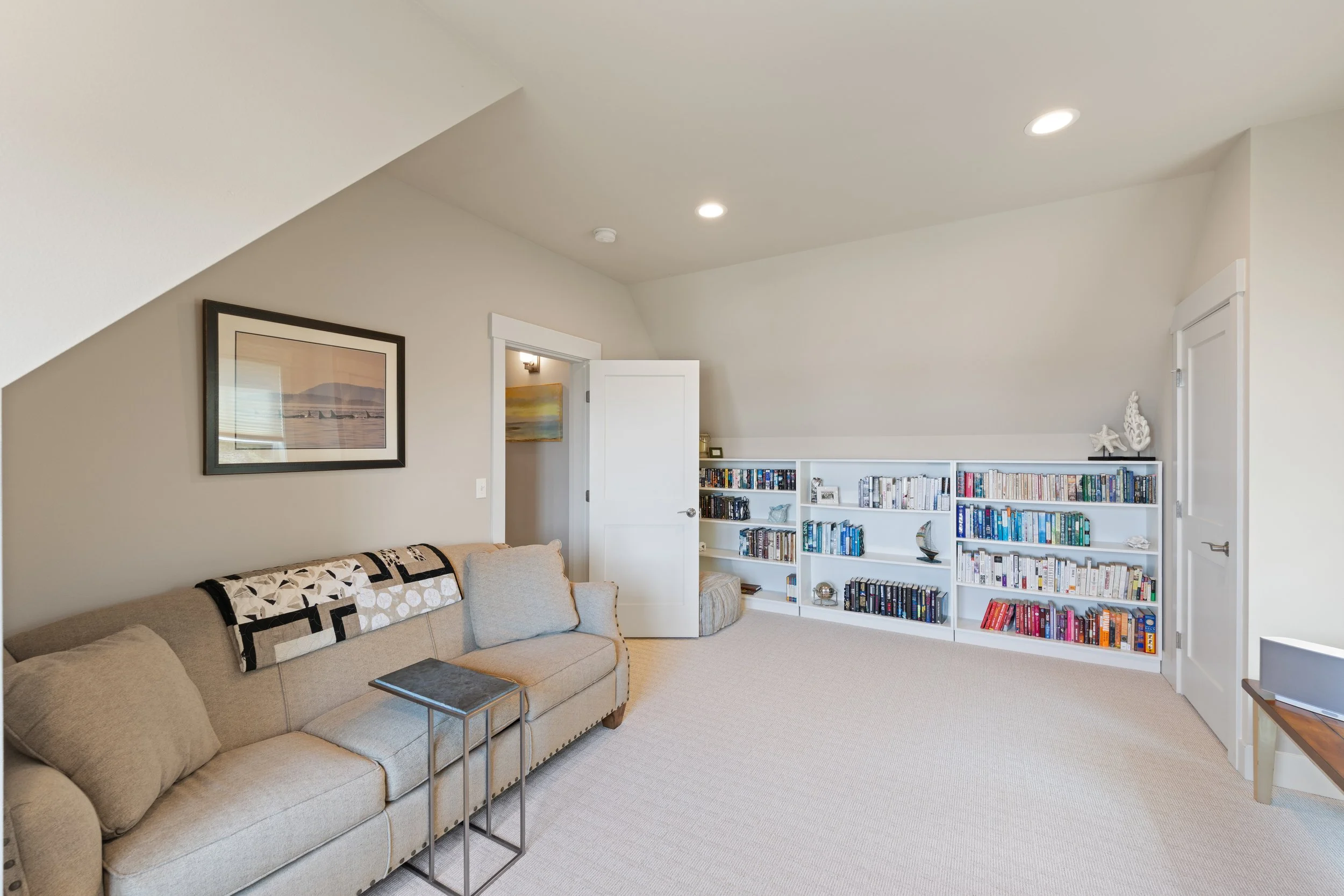 4417 Schooner Dr-43.jpg