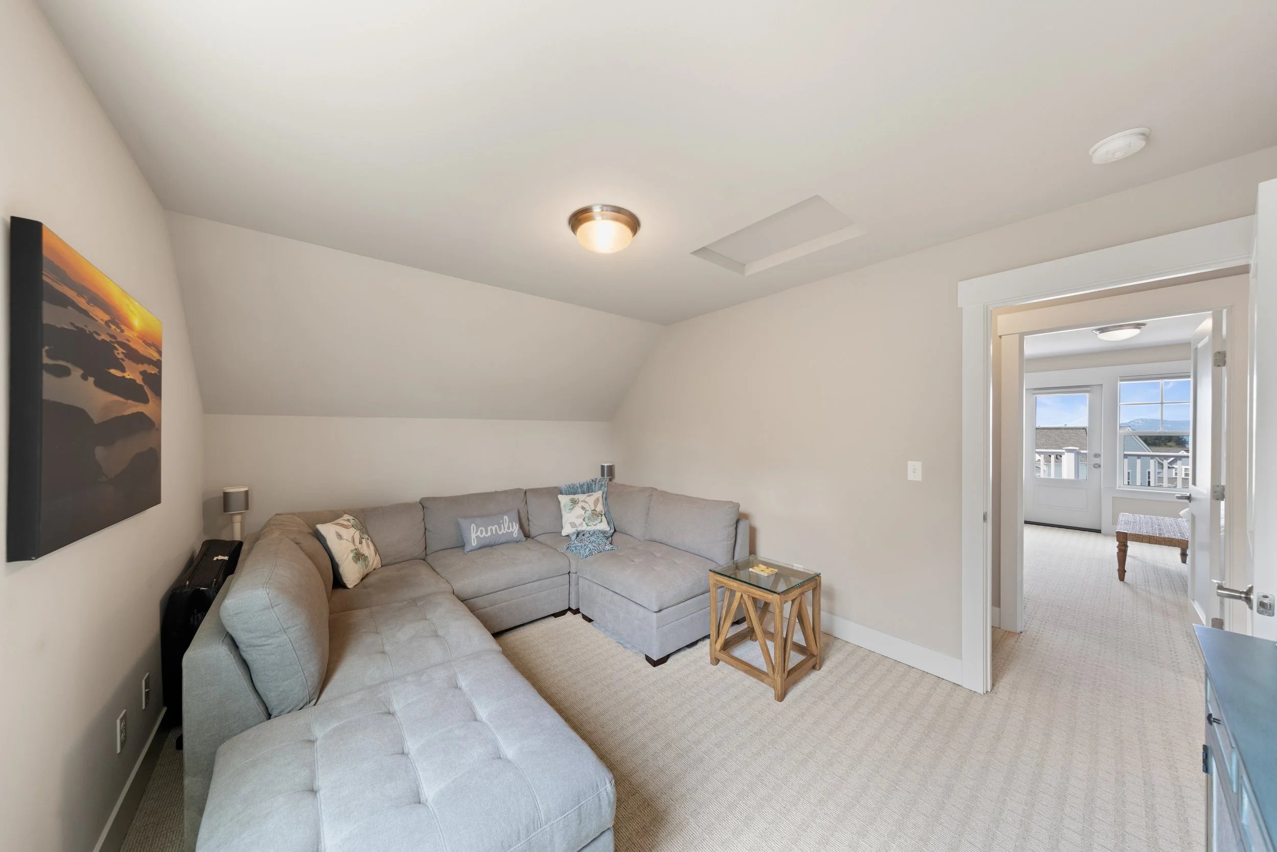 4417 Schooner Dr-45.jpg