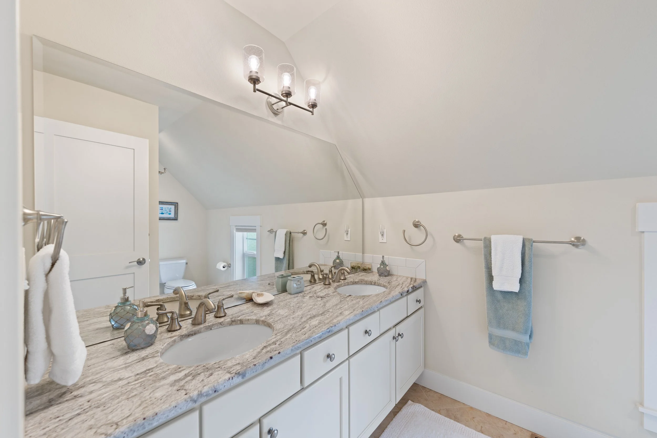 4417 Schooner Dr-46.jpg