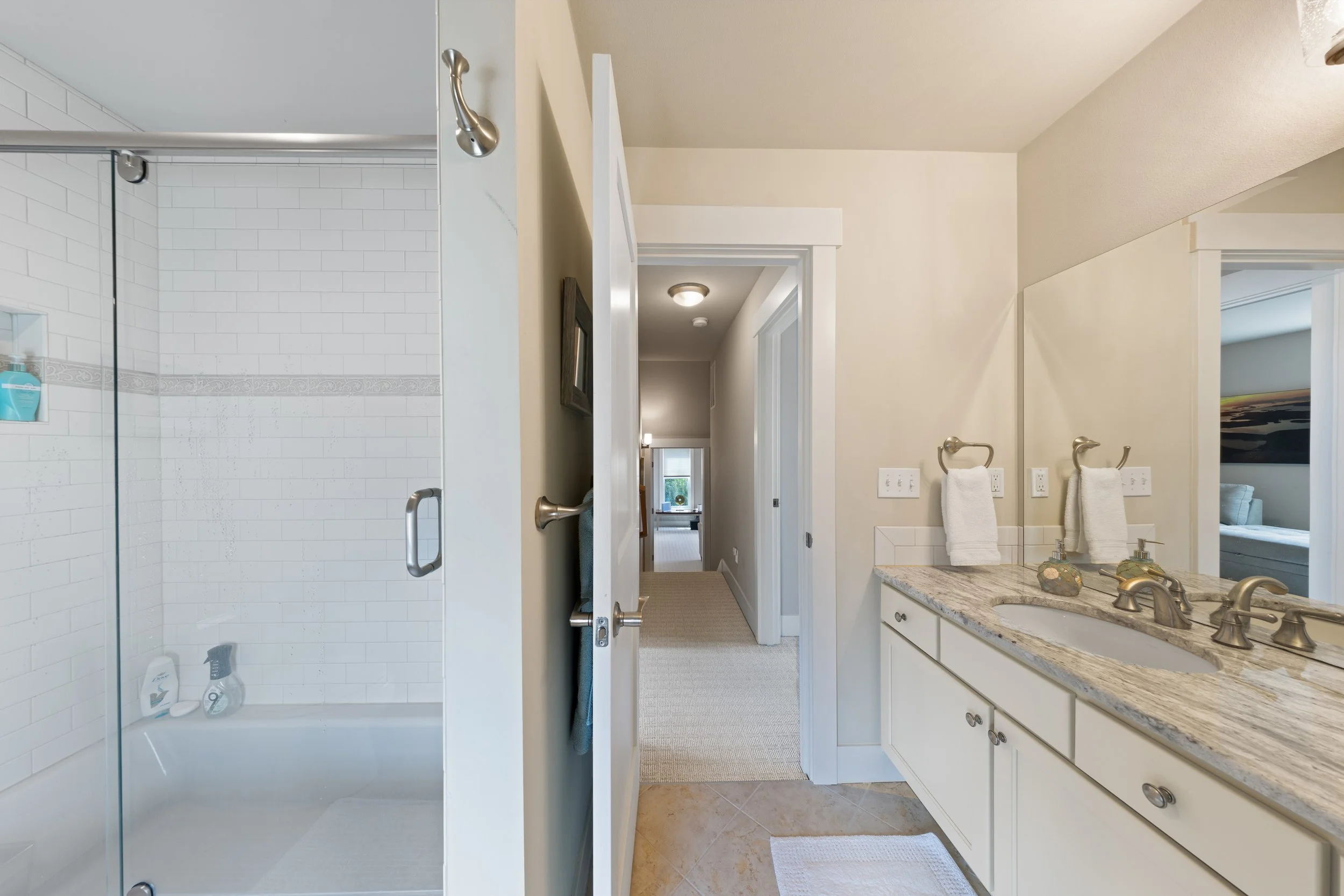 4417 Schooner Dr-48.jpg