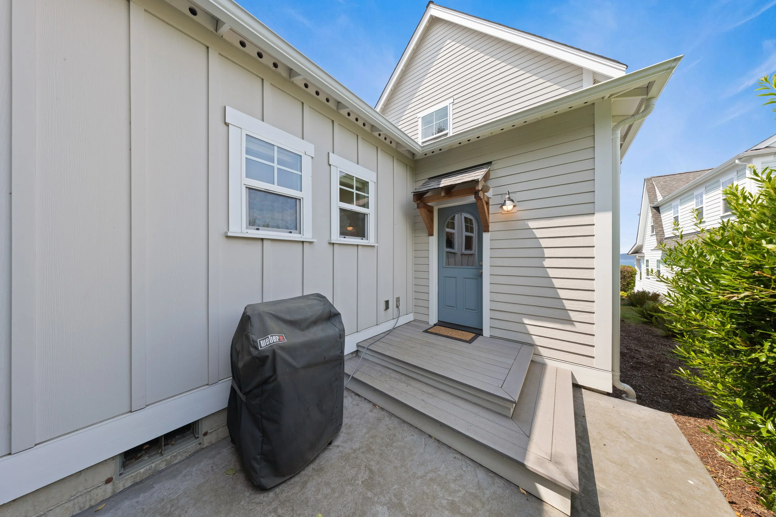 4417 Schooner Dr-50.jpg
