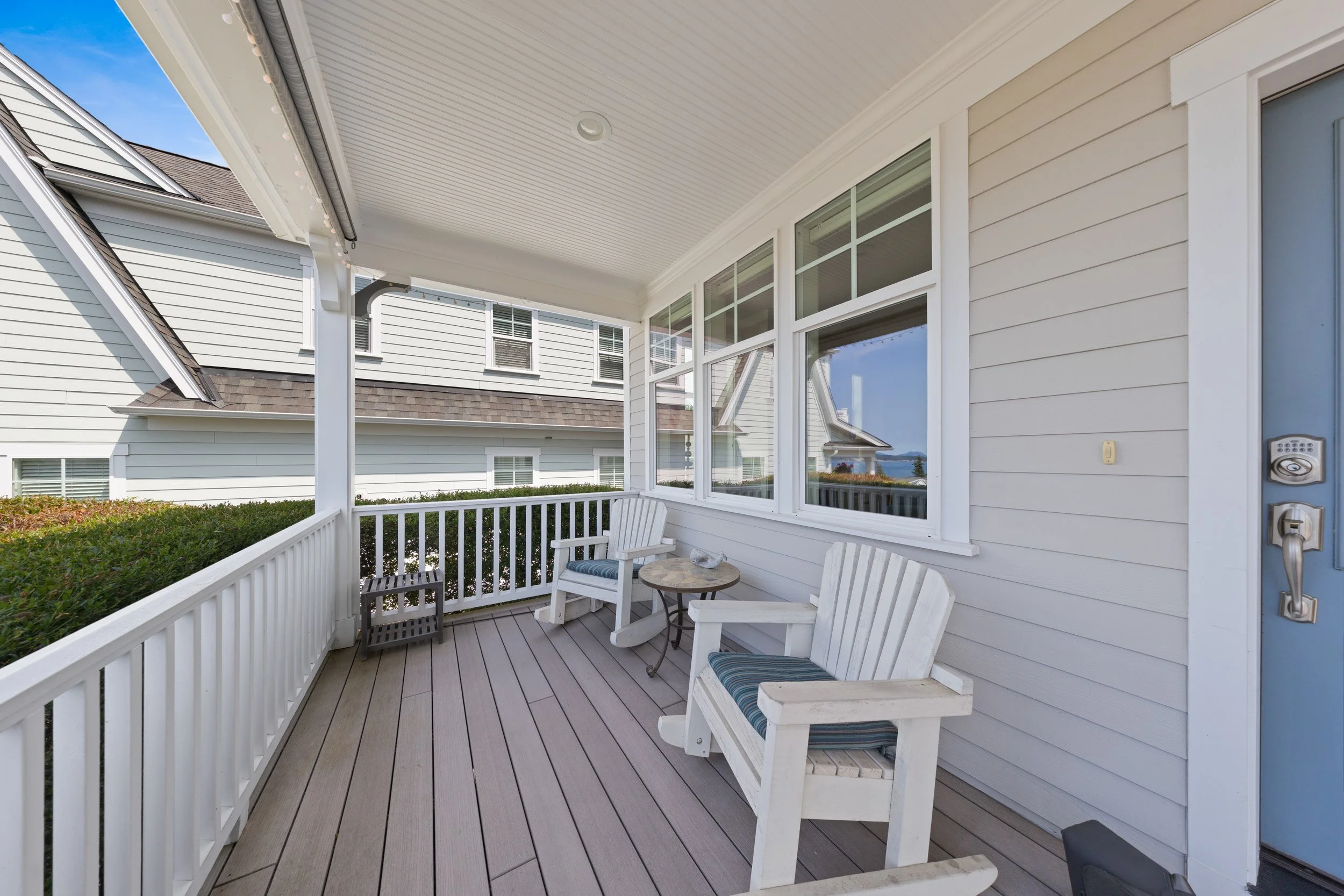 4417 Schooner Dr-54.jpg