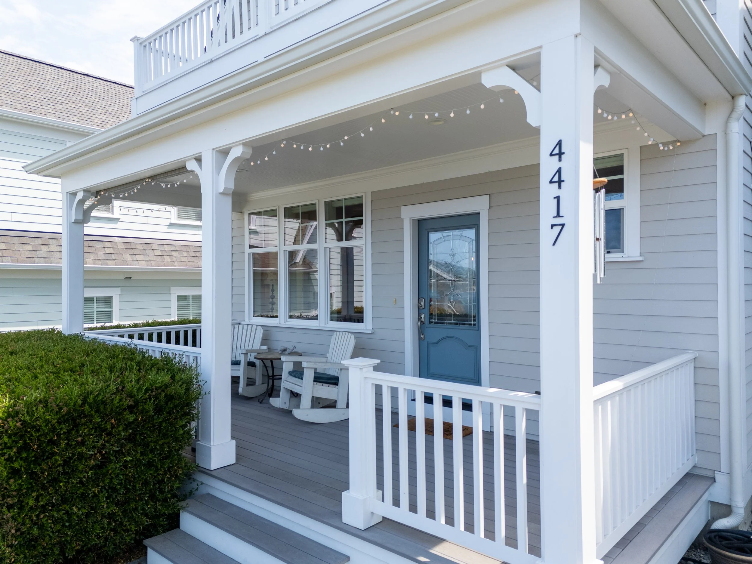 4417 Schooner Dr-57.jpg