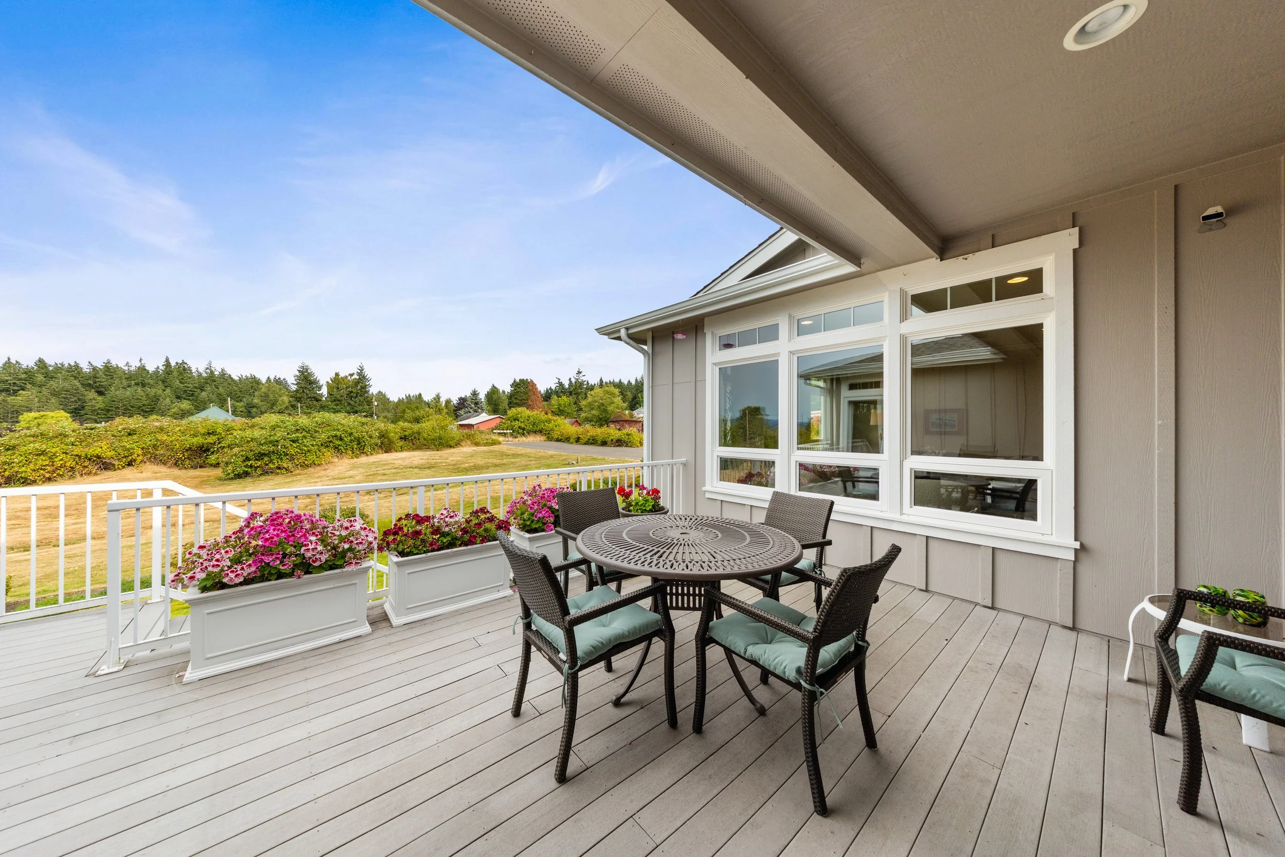 4301 Cherry Ln-12.jpg
