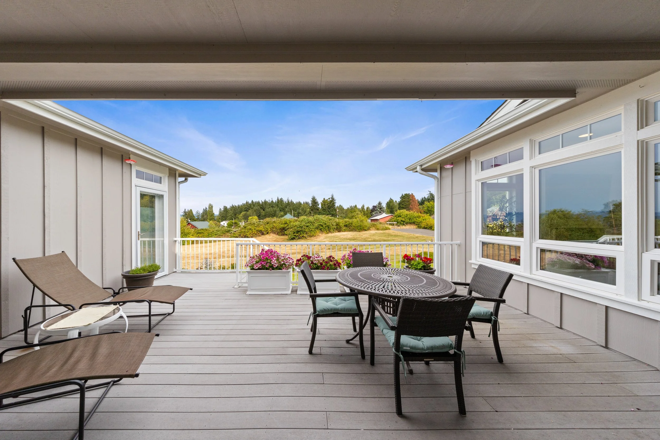 4301 Cherry Ln-13.jpg