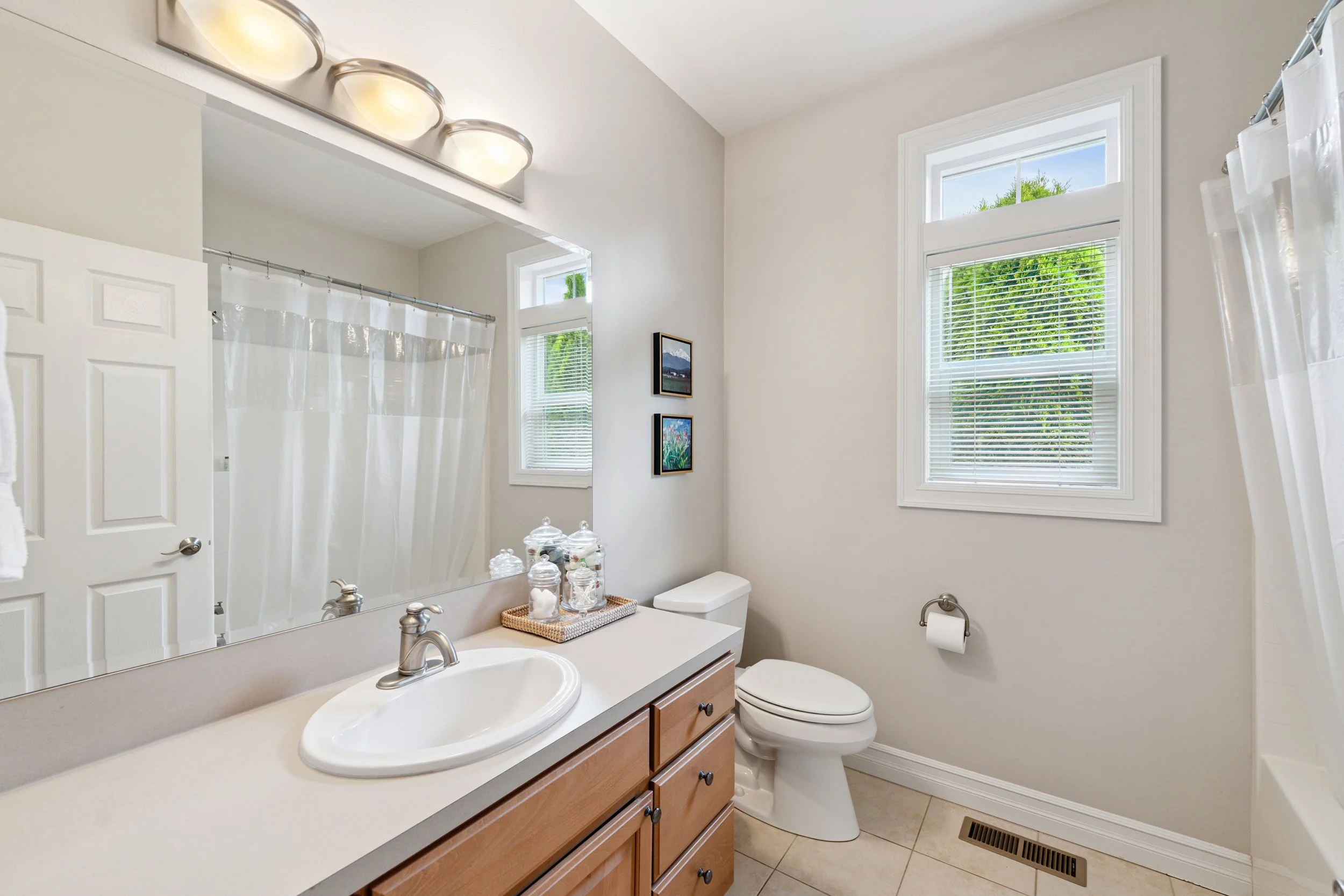 4301 Cherry Ln-17.jpg