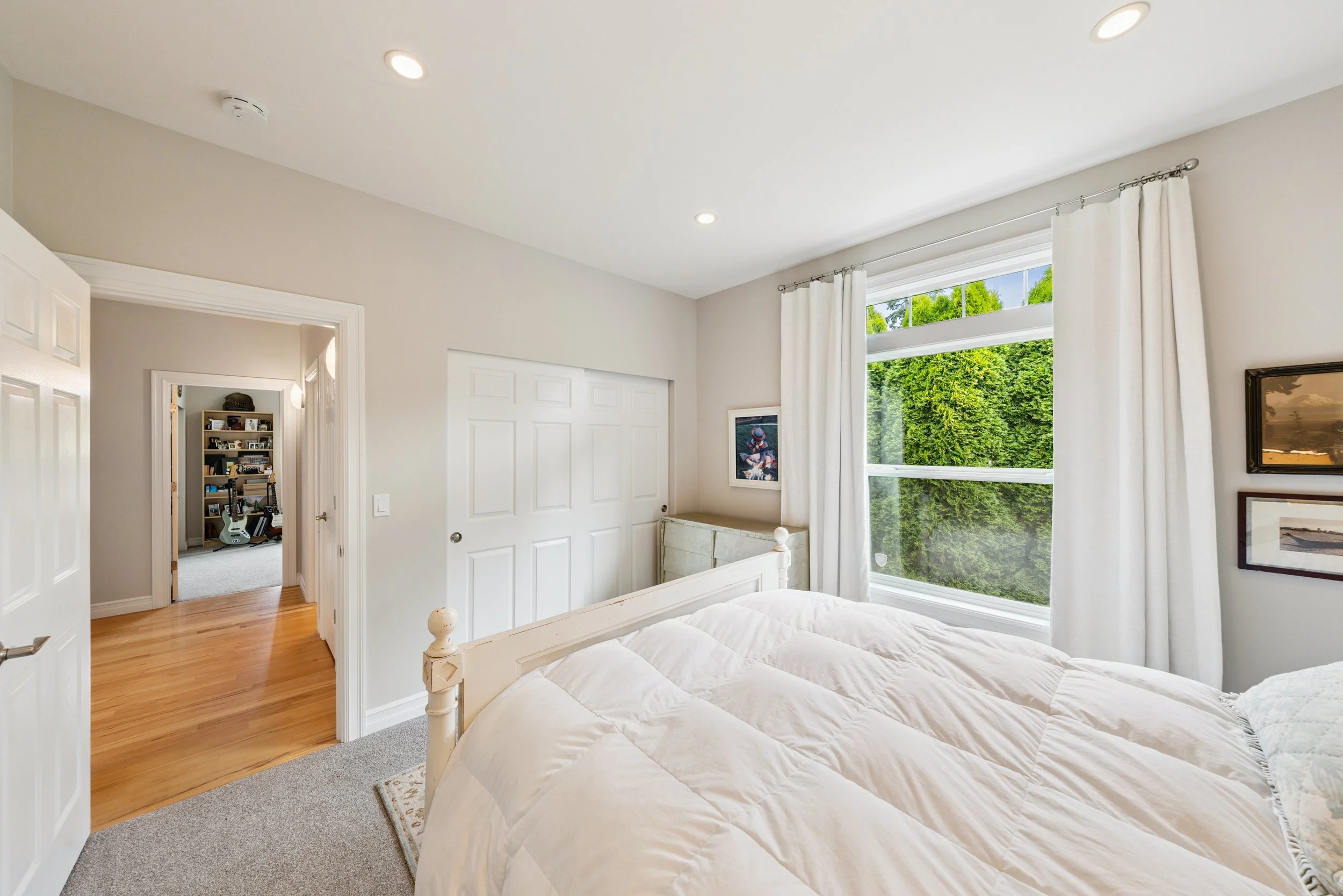 4301 Cherry Ln-19.jpg