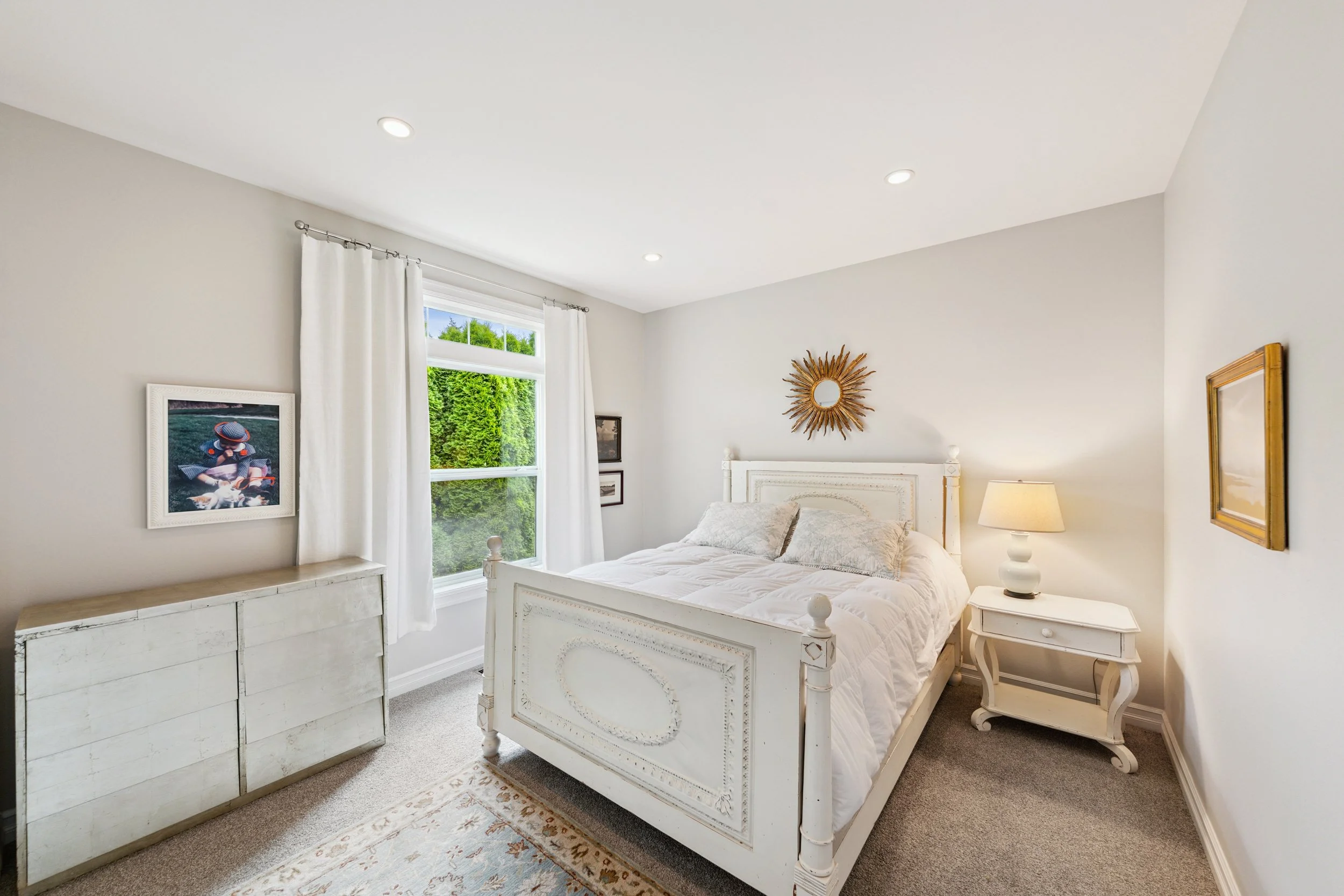 4301 Cherry Ln-20.jpg
