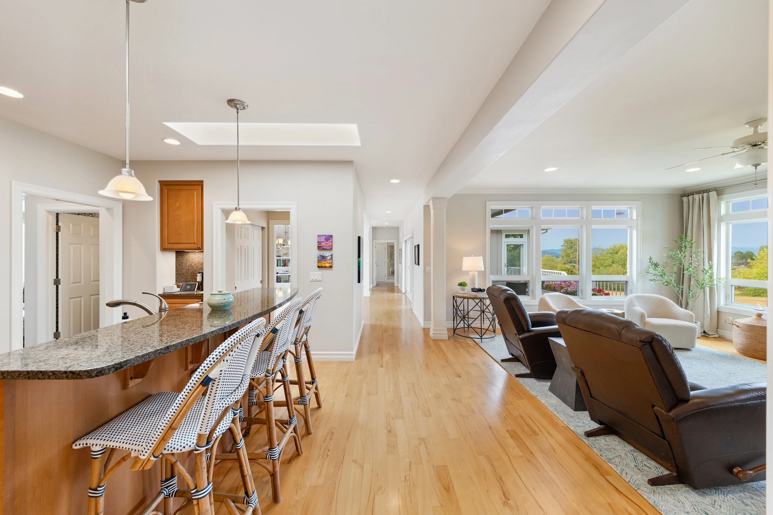 4301 Cherry Ln-21.jpg