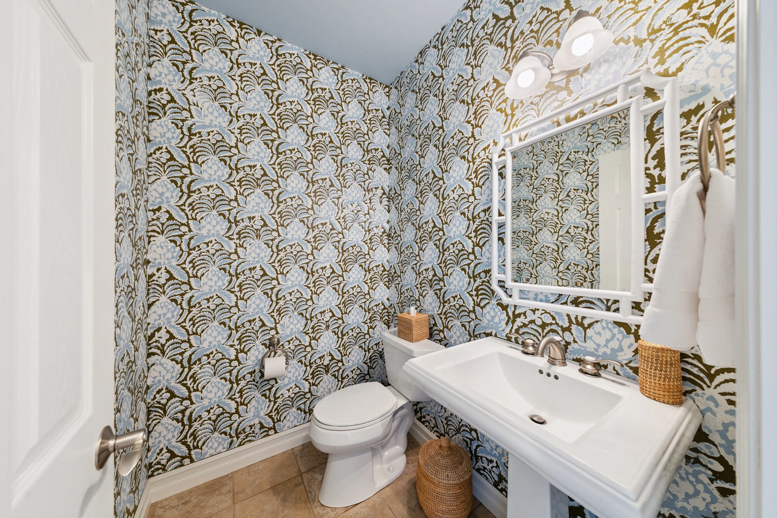 4301 Cherry Ln-22.jpg
