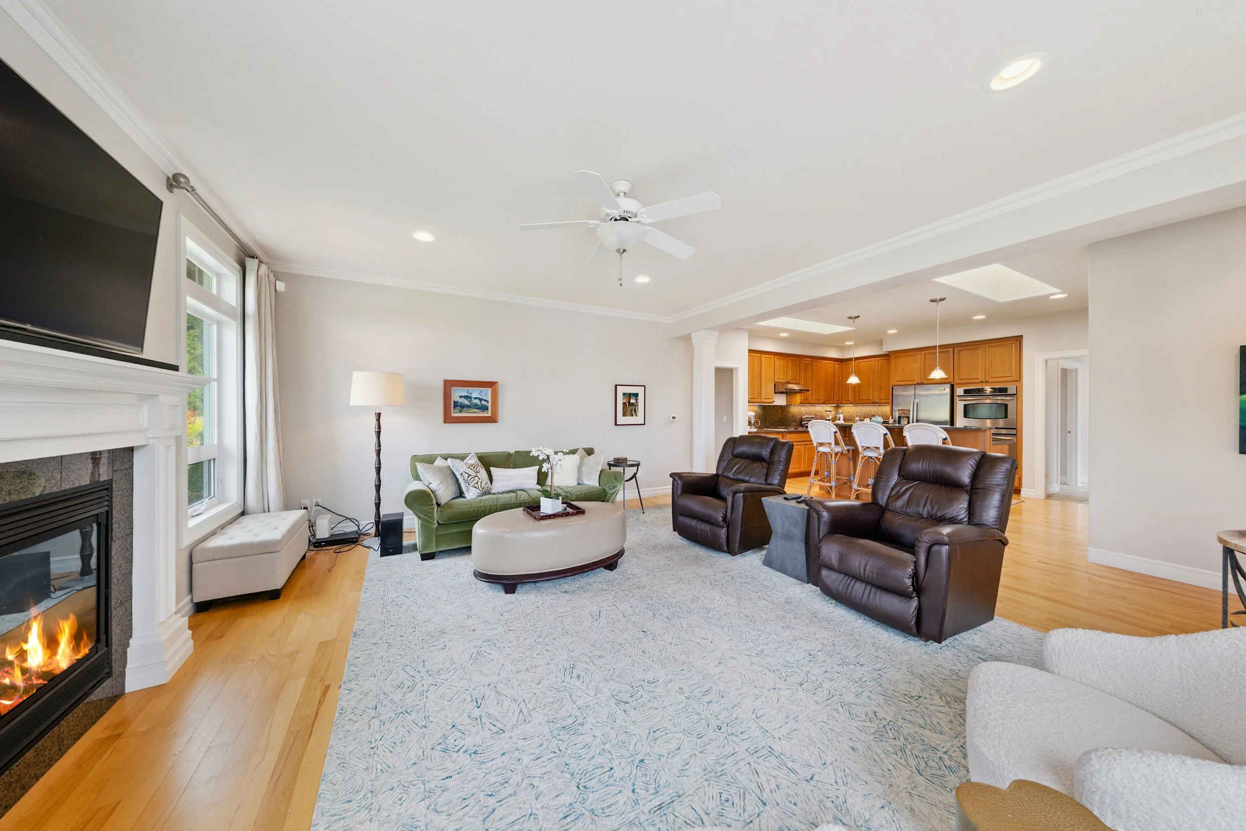 4301 Cherry Ln-23.jpg