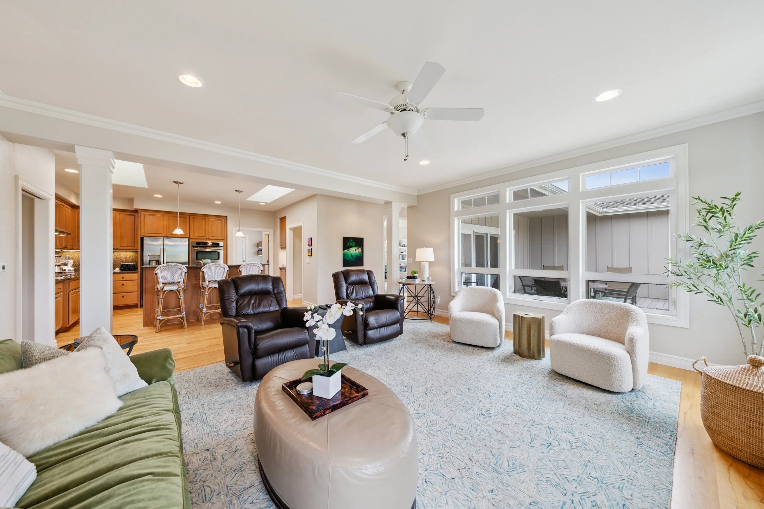 4301 Cherry Ln-26.jpg