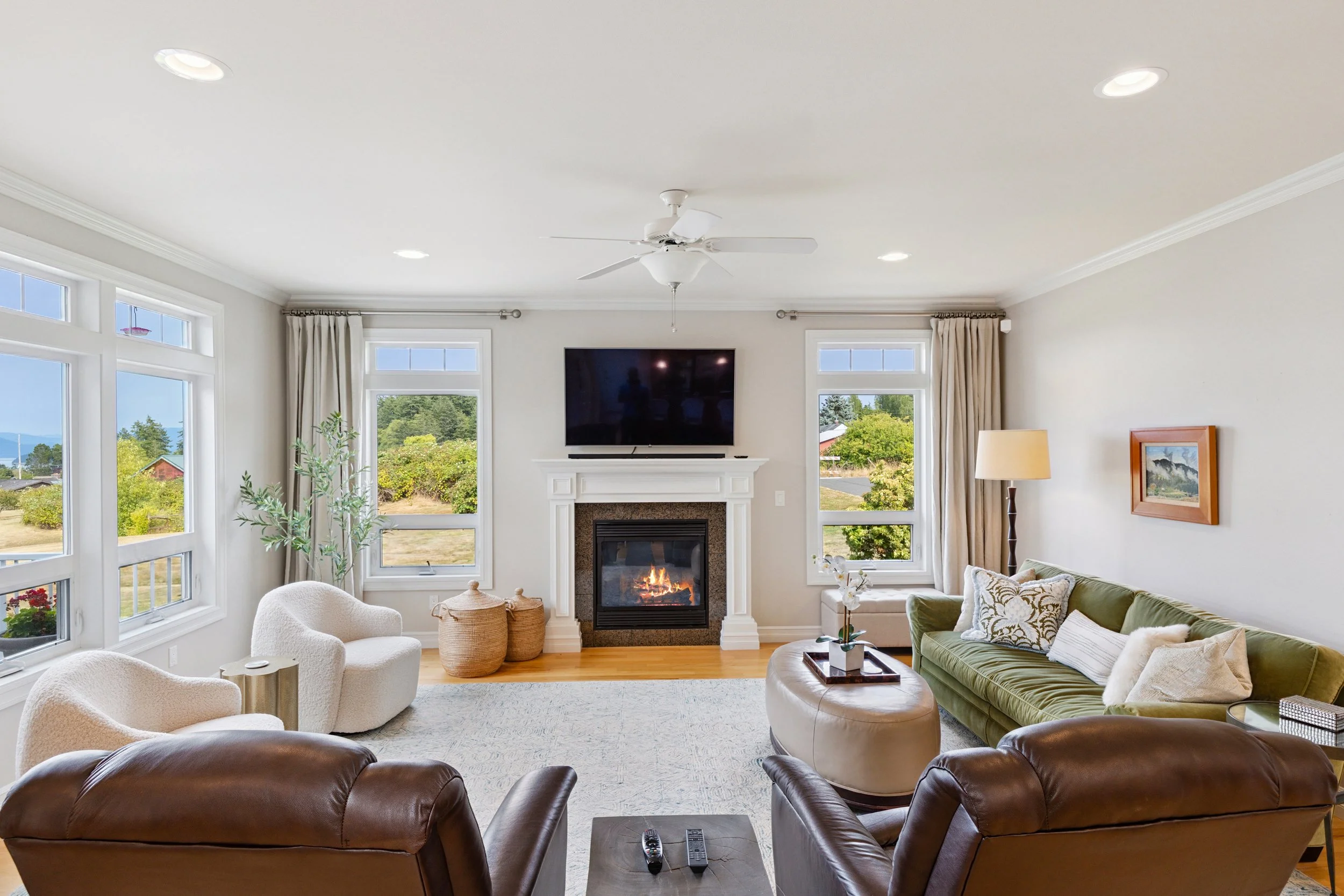 4301 Cherry Ln-28.jpg