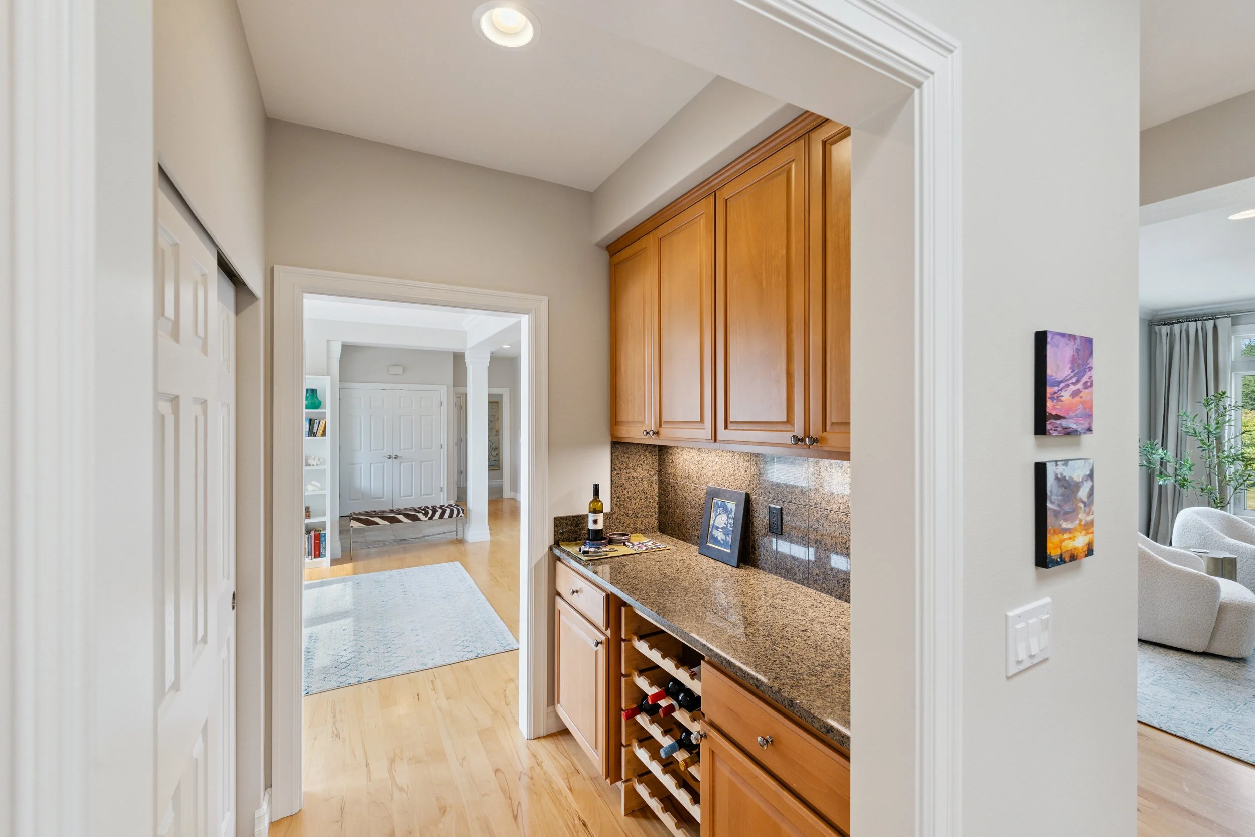 4301 Cherry Ln-30.jpg