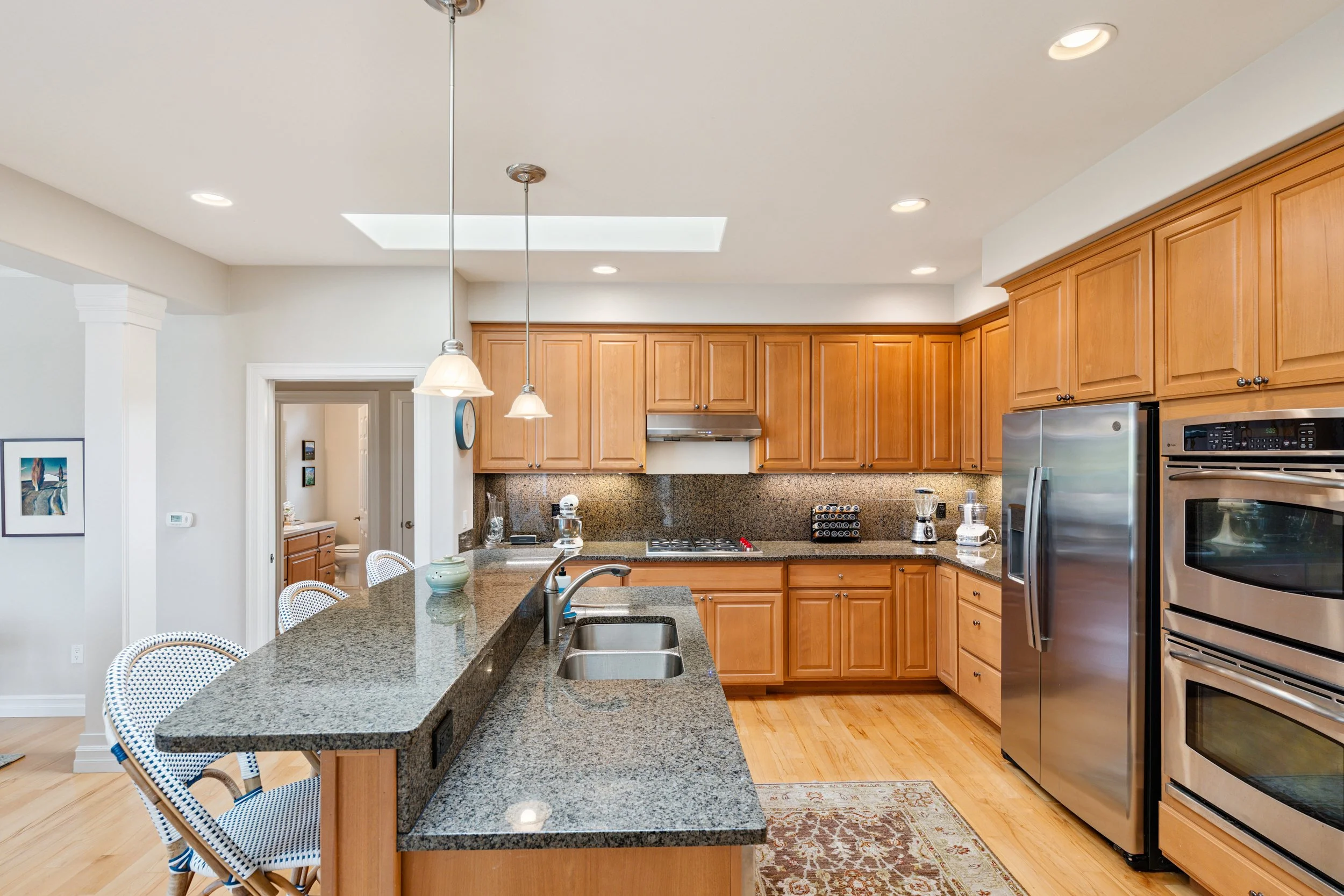 4301 Cherry Ln-32.jpg