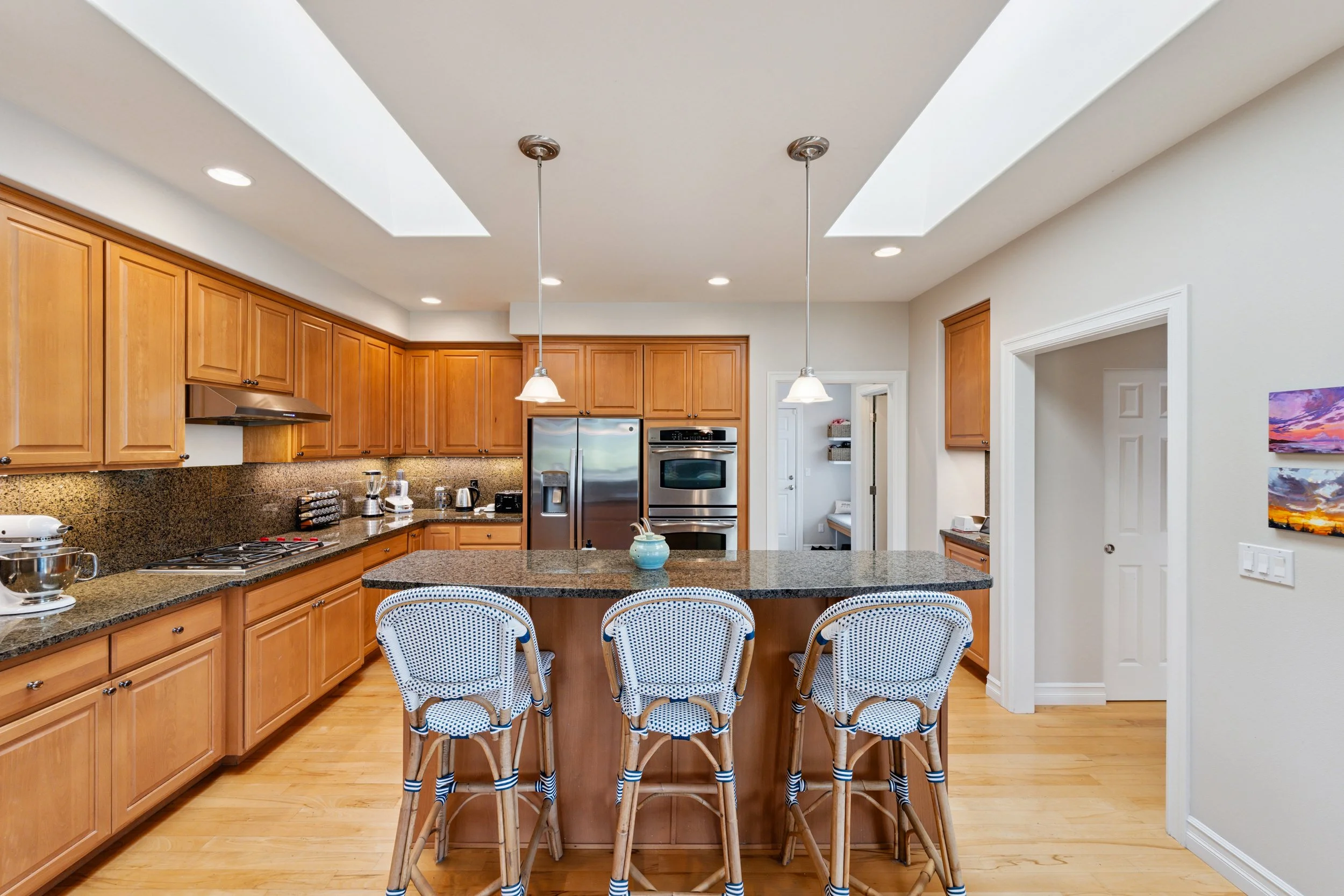 4301 Cherry Ln-33.jpg