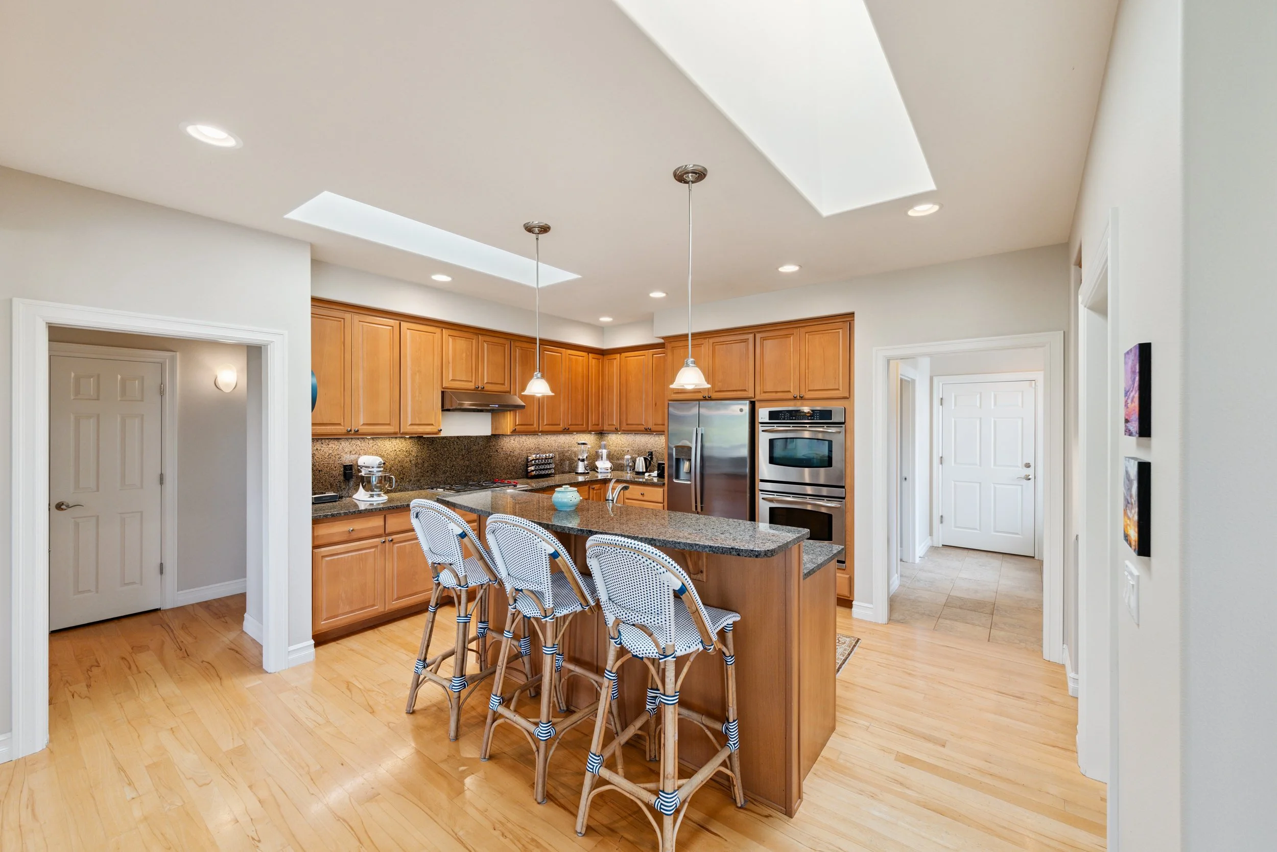 4301 Cherry Ln-34.jpg