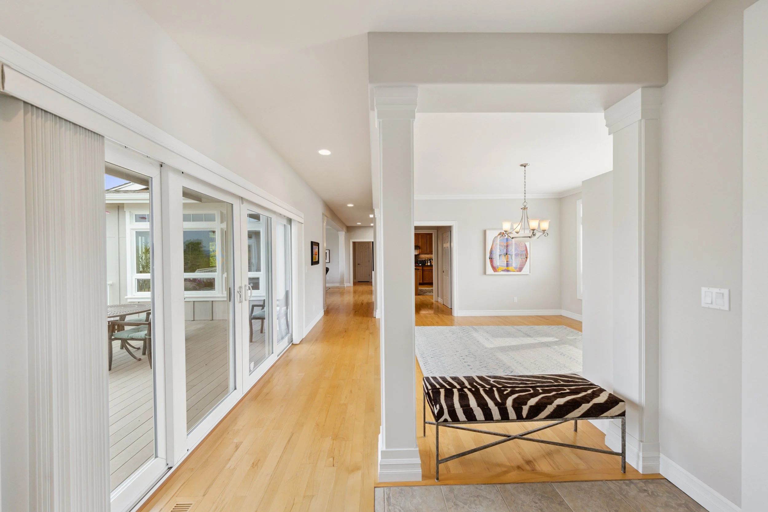 4301 Cherry Ln-36.jpg