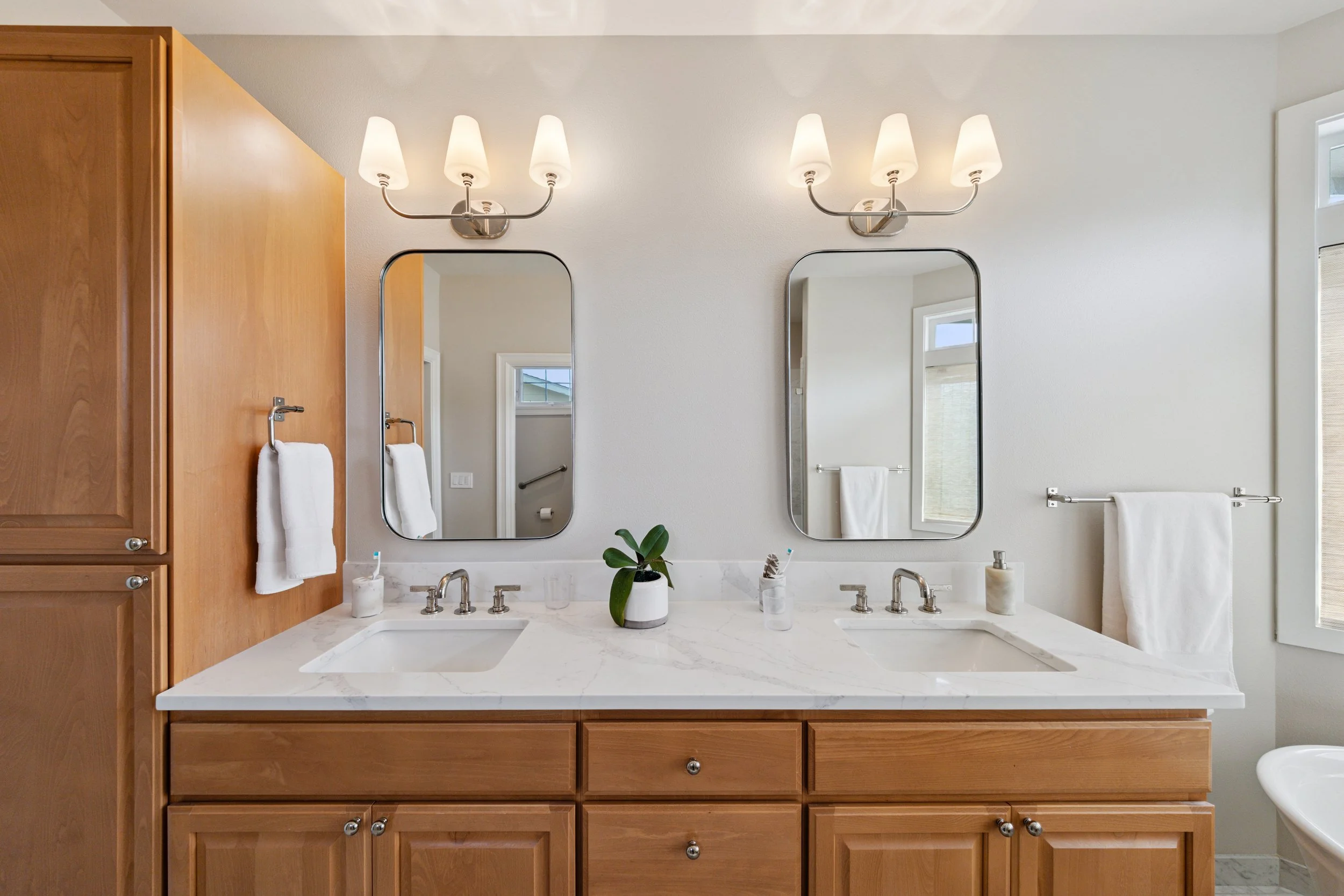 4301 Cherry Ln-37.jpg