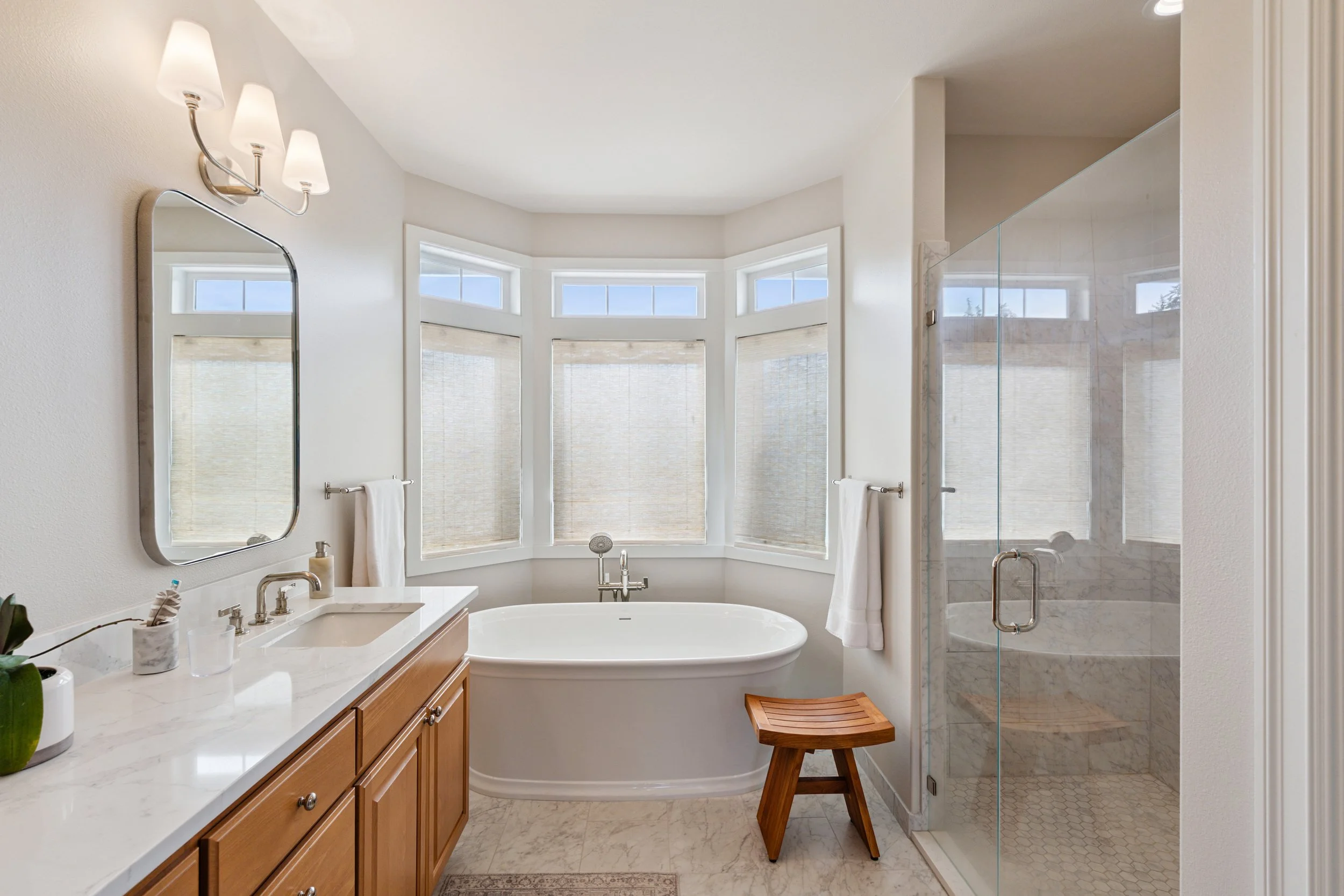 4301 Cherry Ln-39.jpg