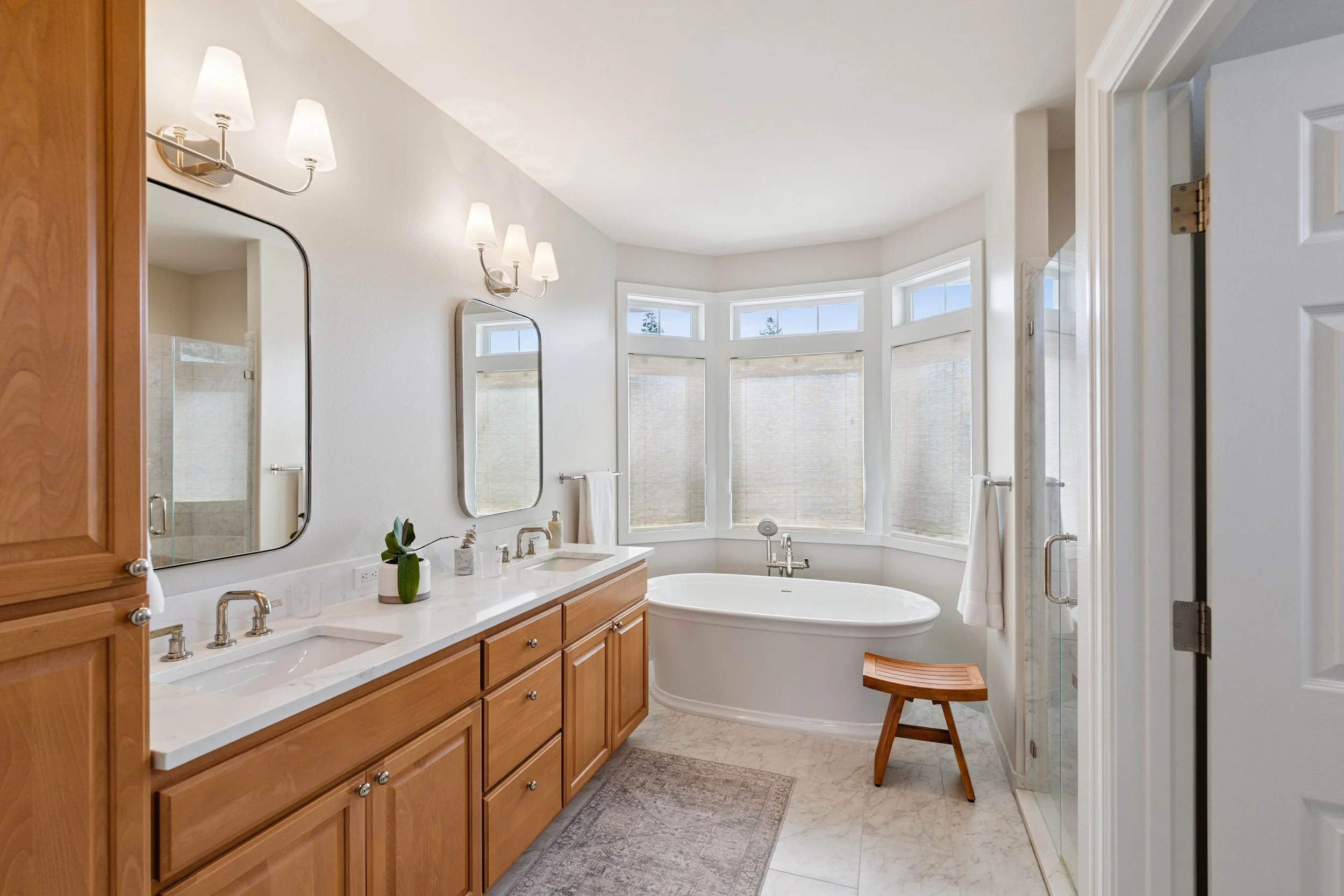 4301 Cherry Ln-40.jpg