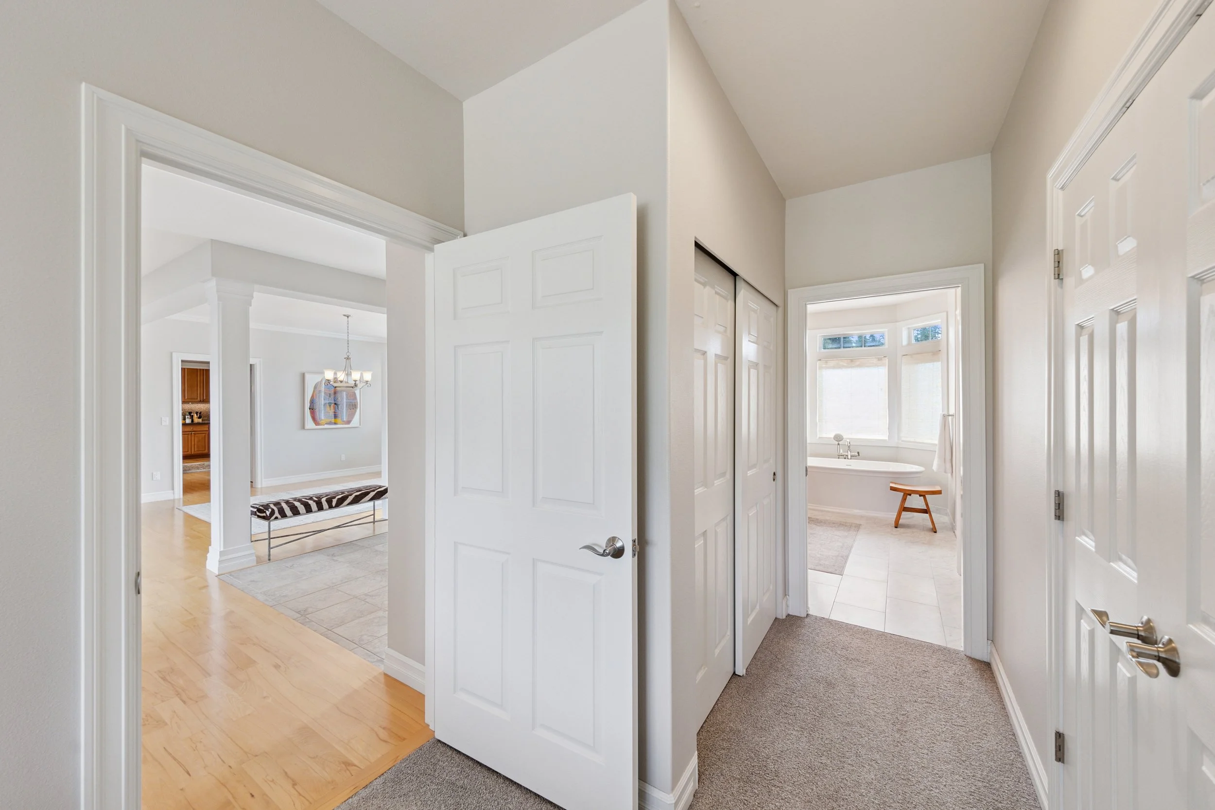 4301 Cherry Ln-41.jpg