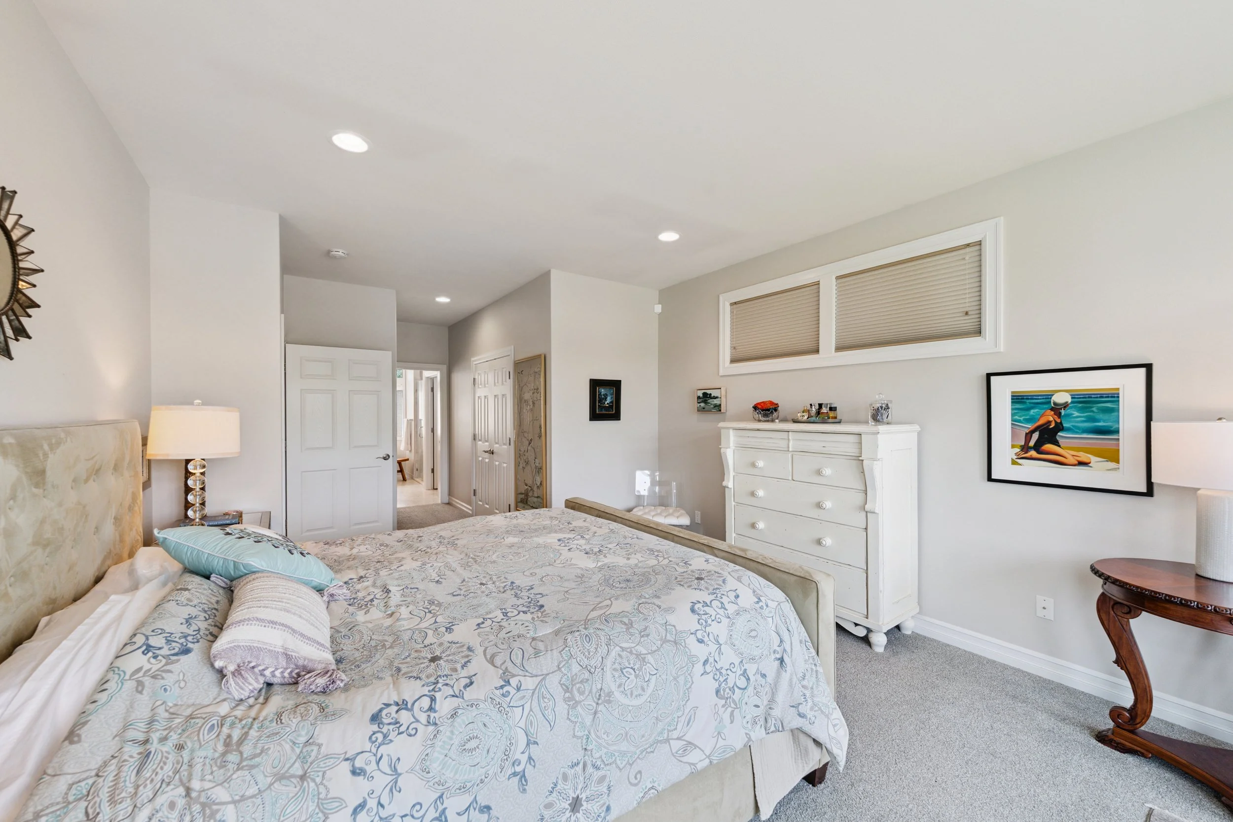 4301 Cherry Ln-42.jpg