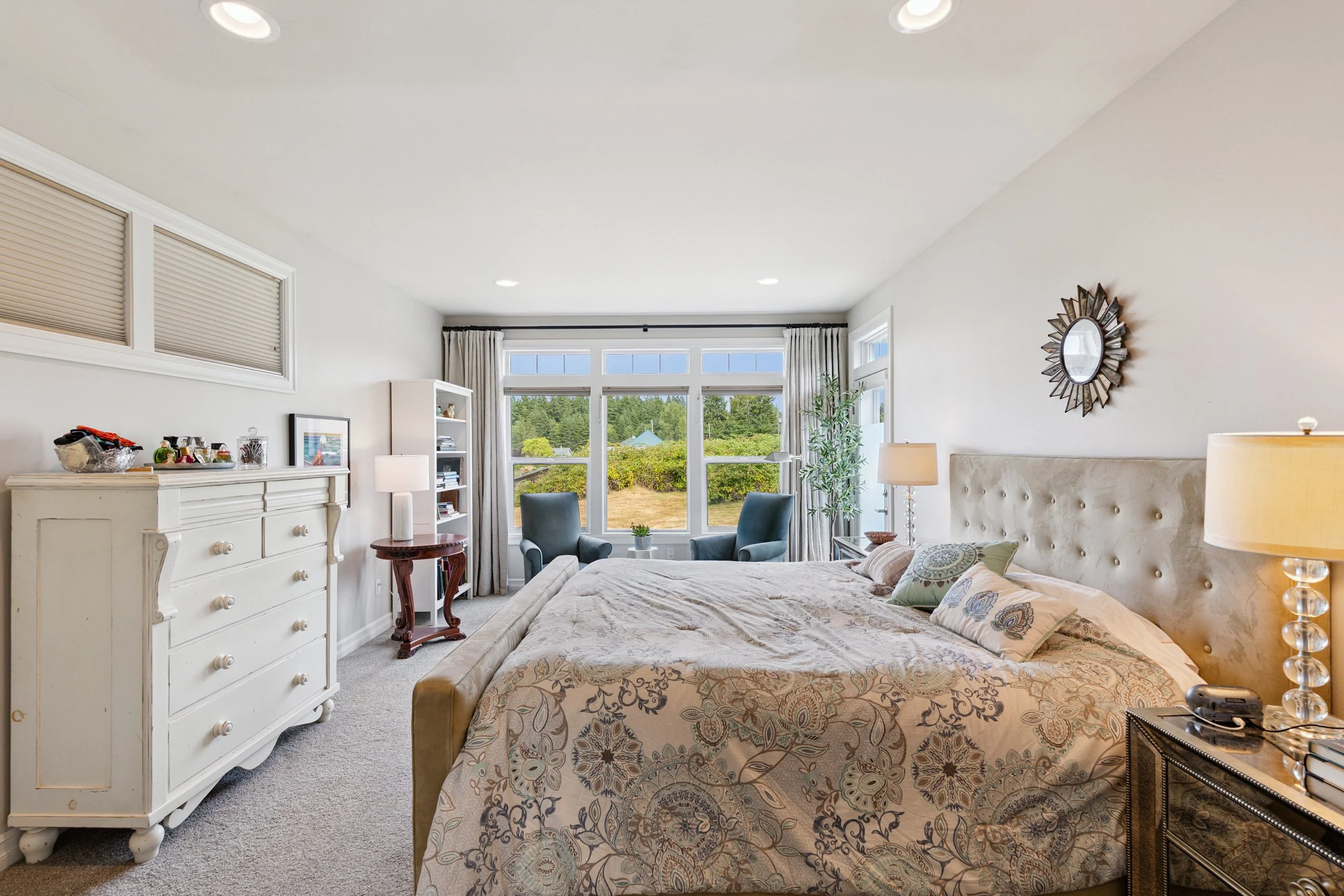 4301 Cherry Ln-46.jpg
