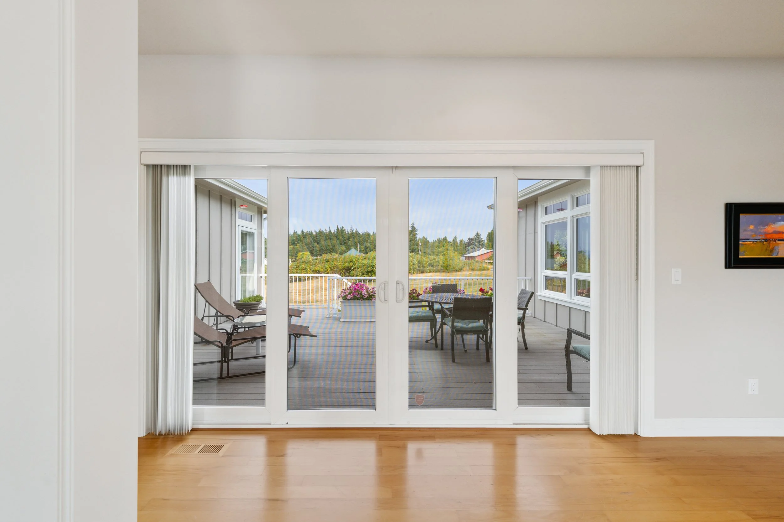 4301 Cherry Ln-47.jpg