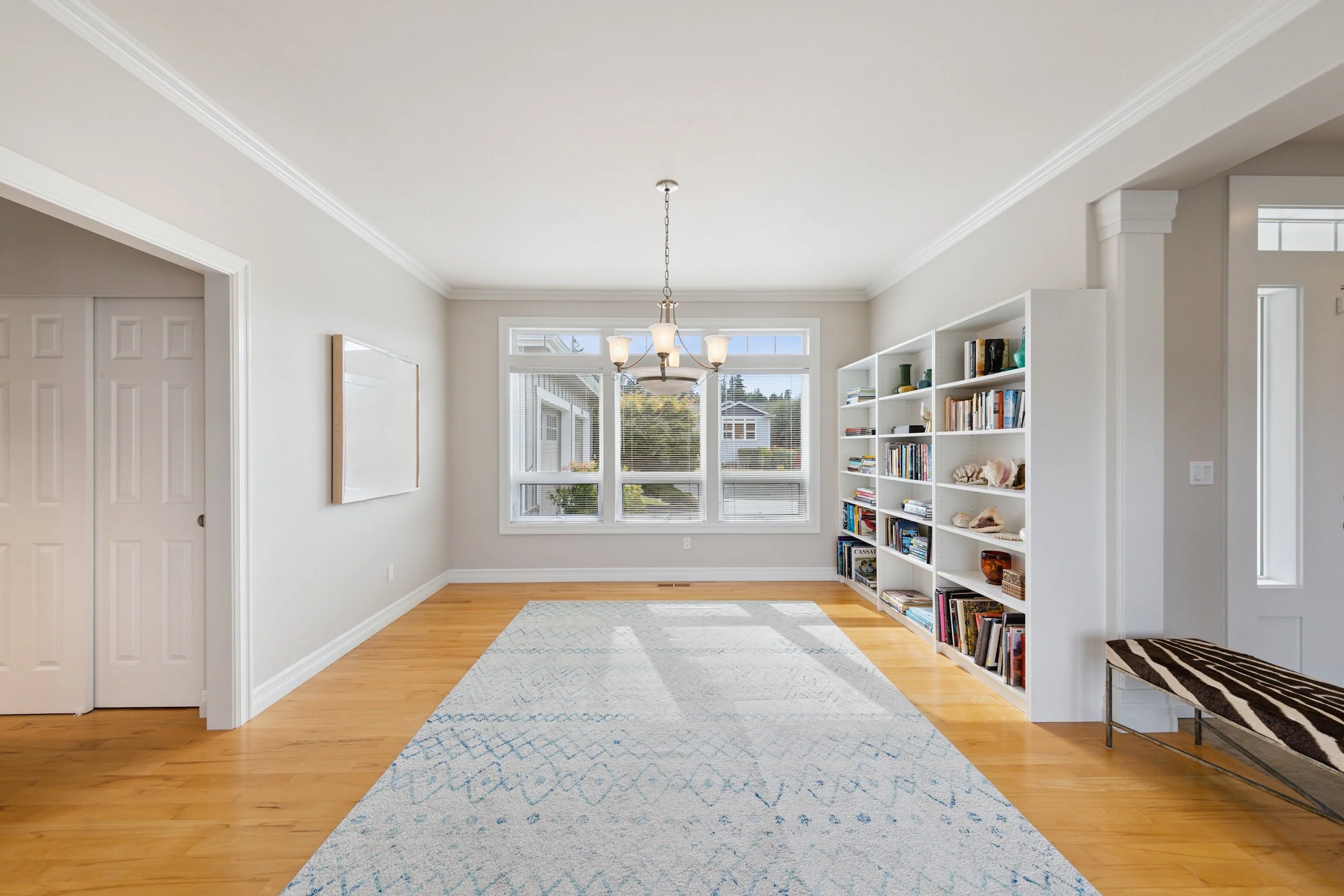 4301 Cherry Ln-49 edit.jpg