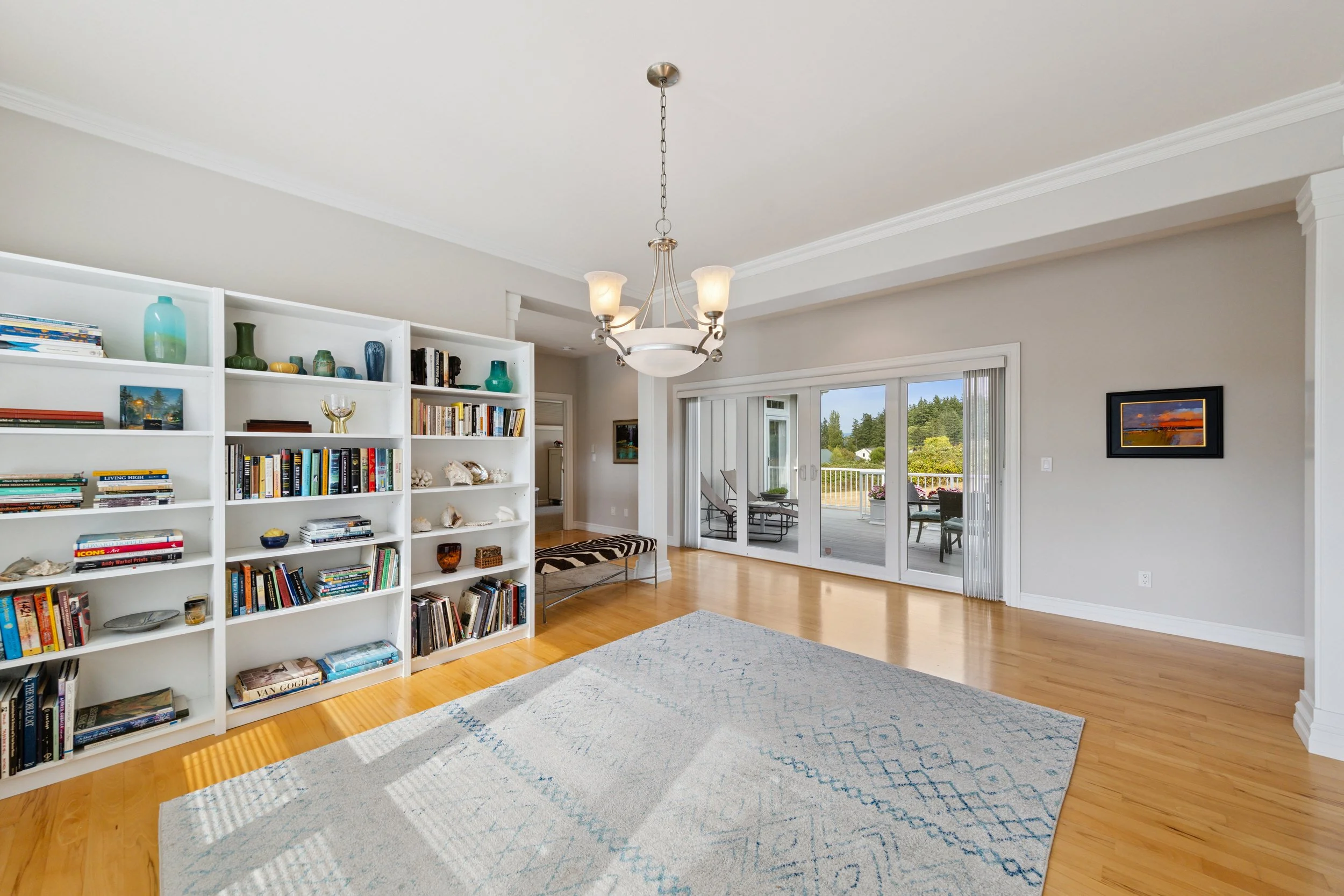 4301 Cherry Ln-48.jpg