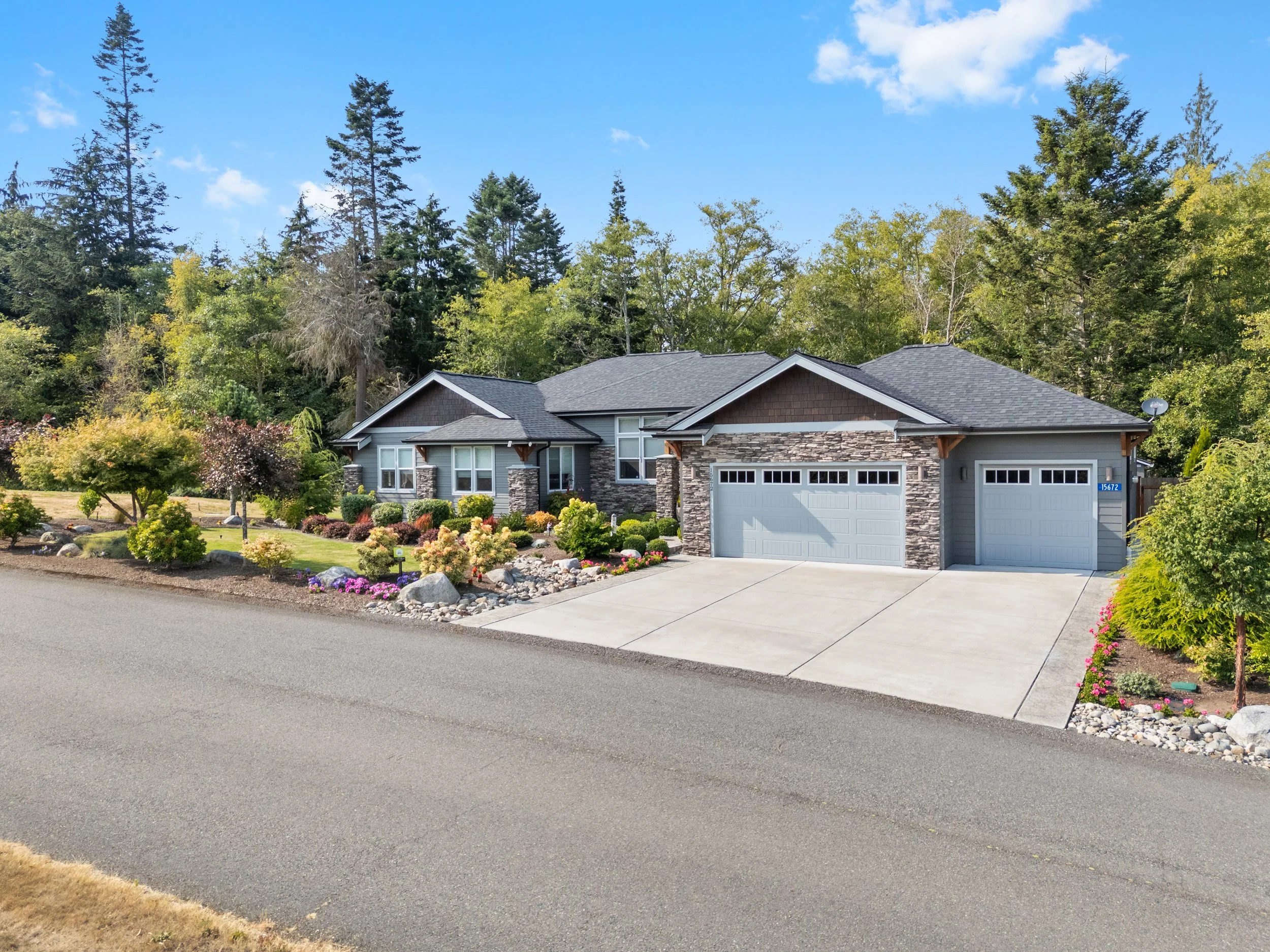 15672 N Deception Shores Dr-16.jpg