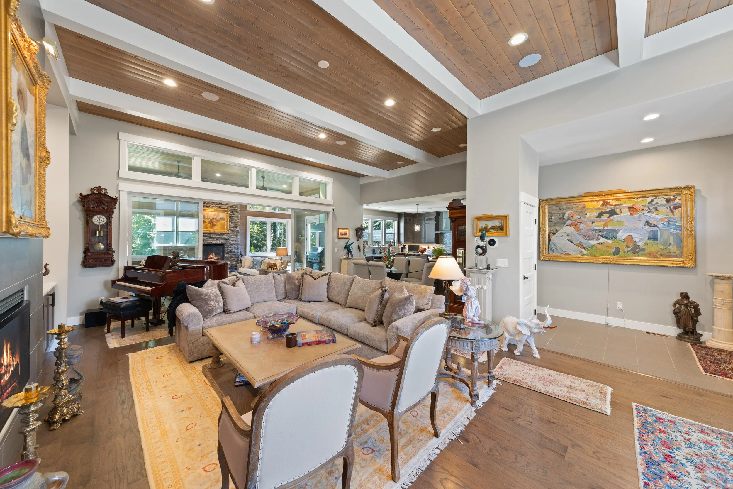15672 N Deception Shores Dr-31.jpg