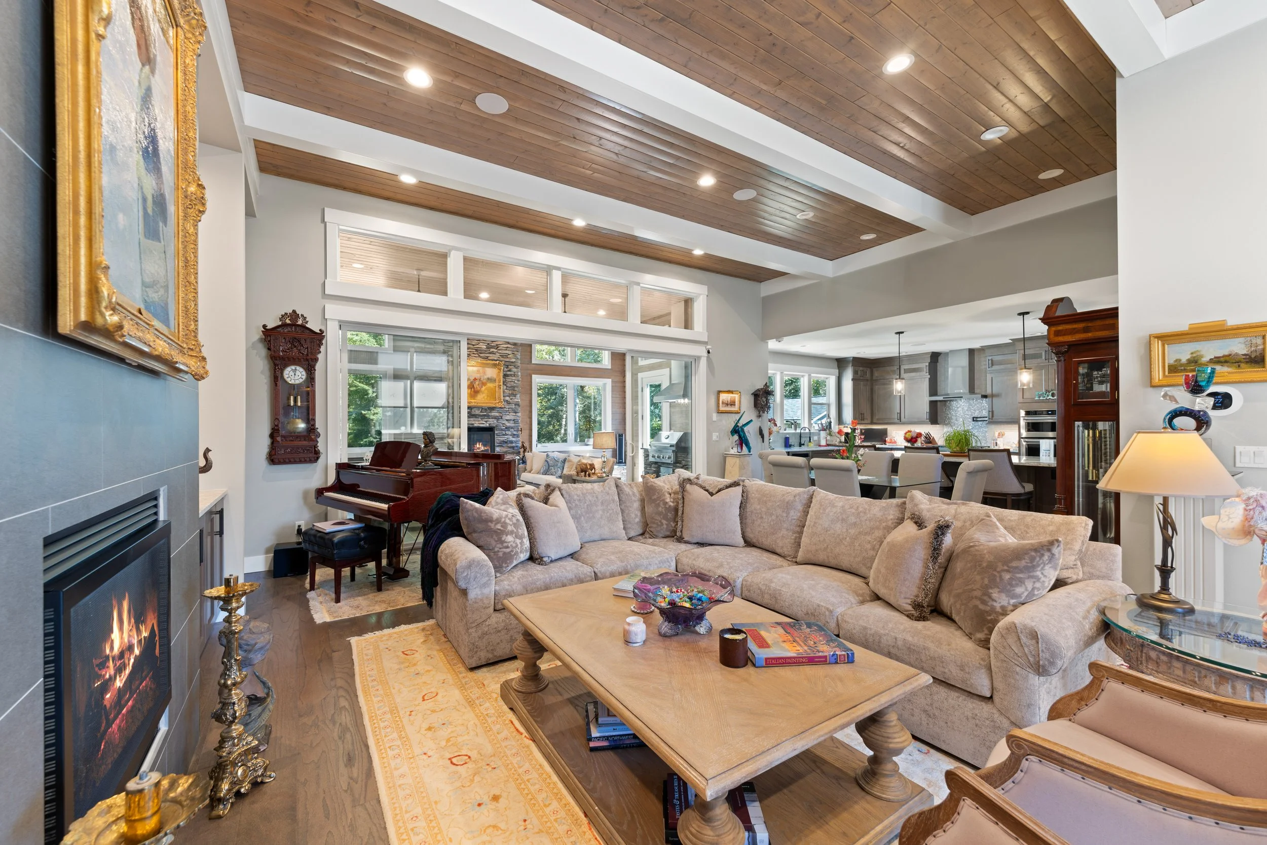 15672 N Deception Shores Dr-32.jpg