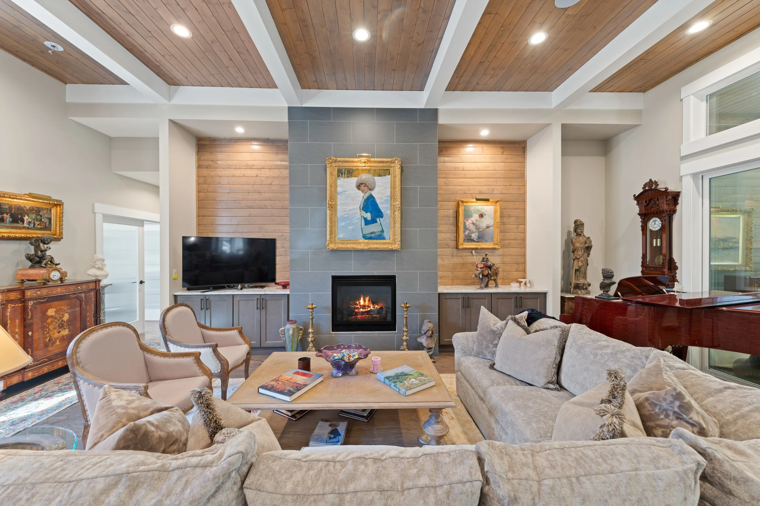 15672 N Deception Shores Dr-36.jpg