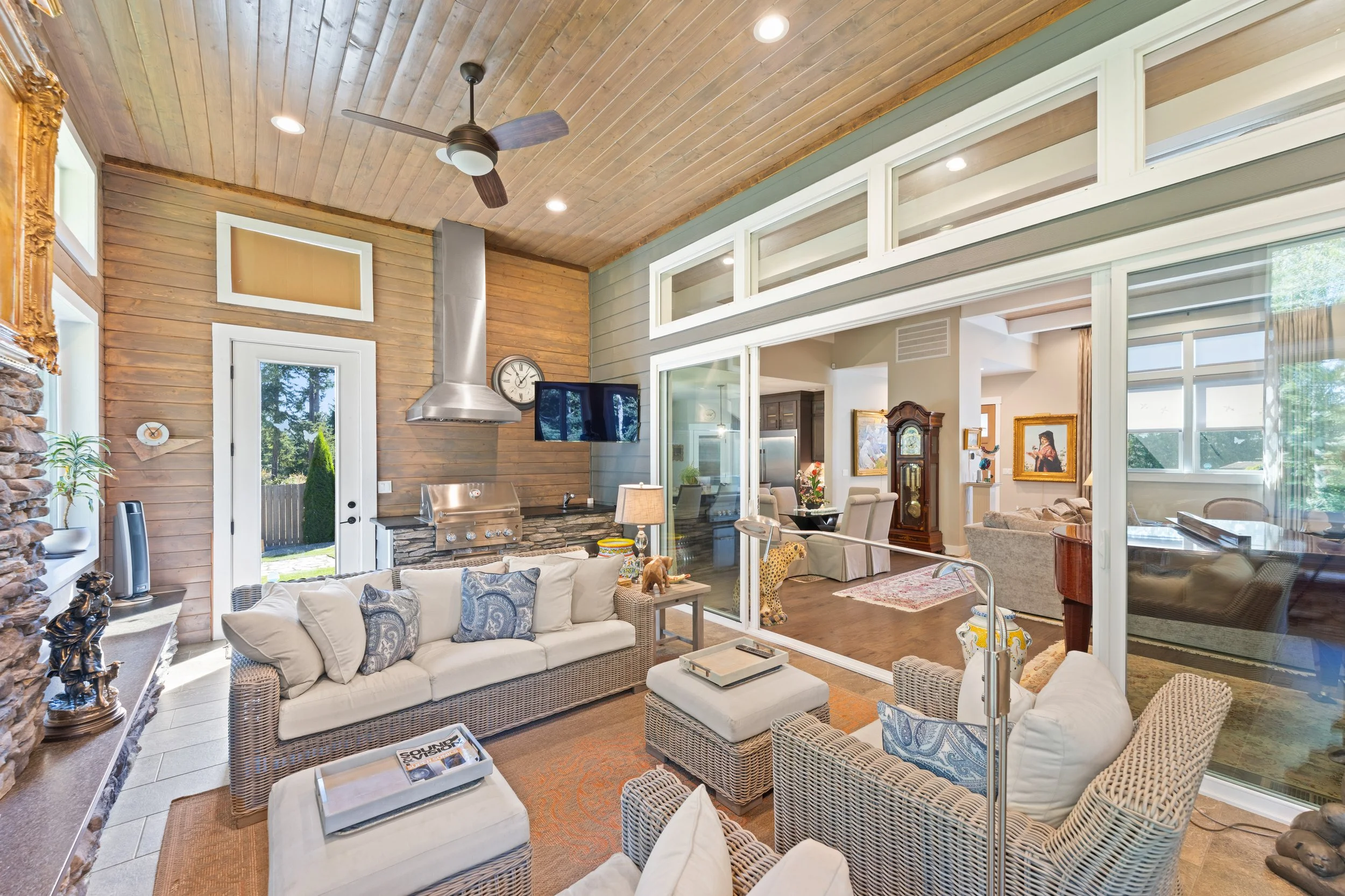 15672 N Deception Shores Dr-41.jpg
