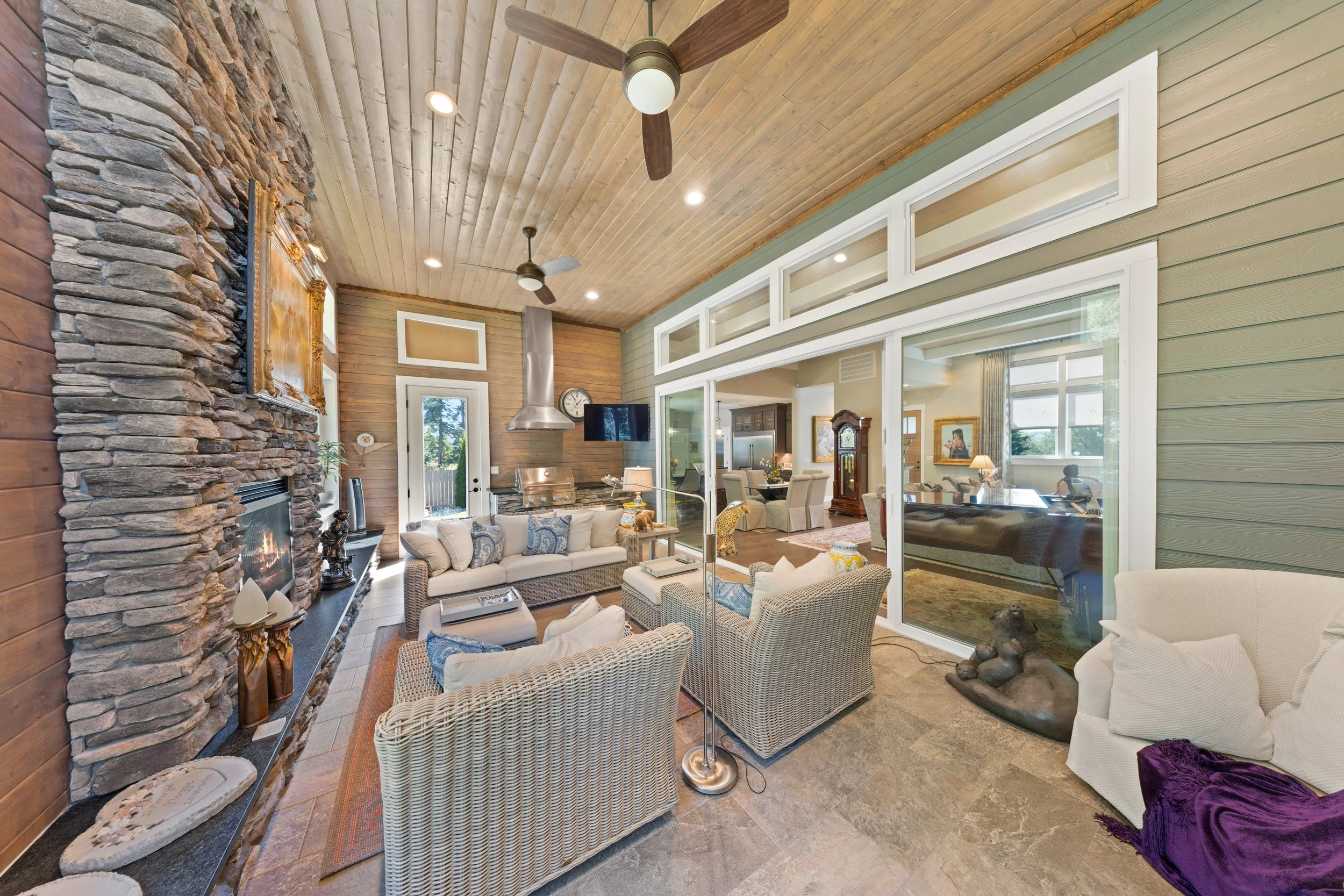 15672 N Deception Shores Dr-42.jpg