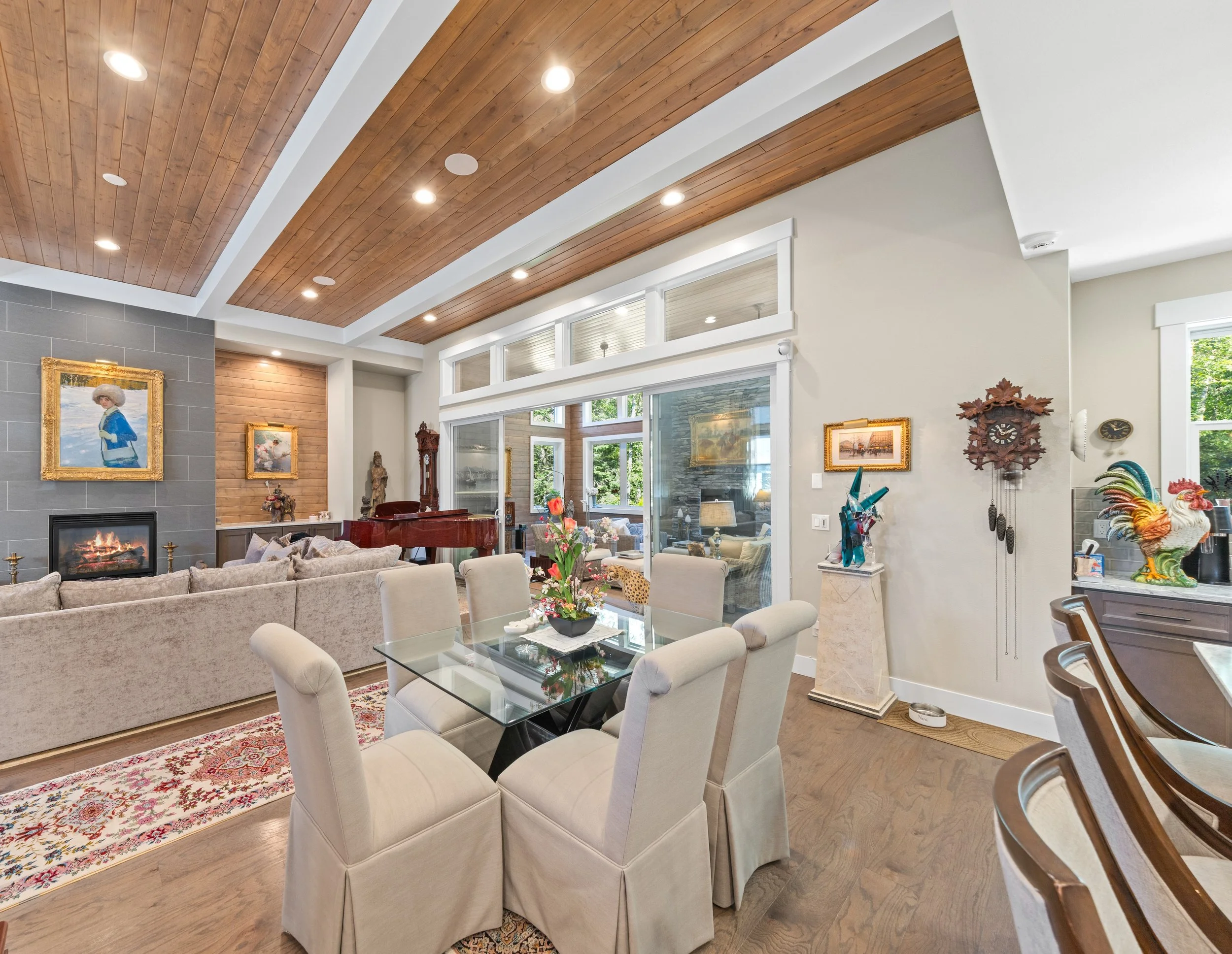 15672 N Deception Shores Dr-47.jpg
