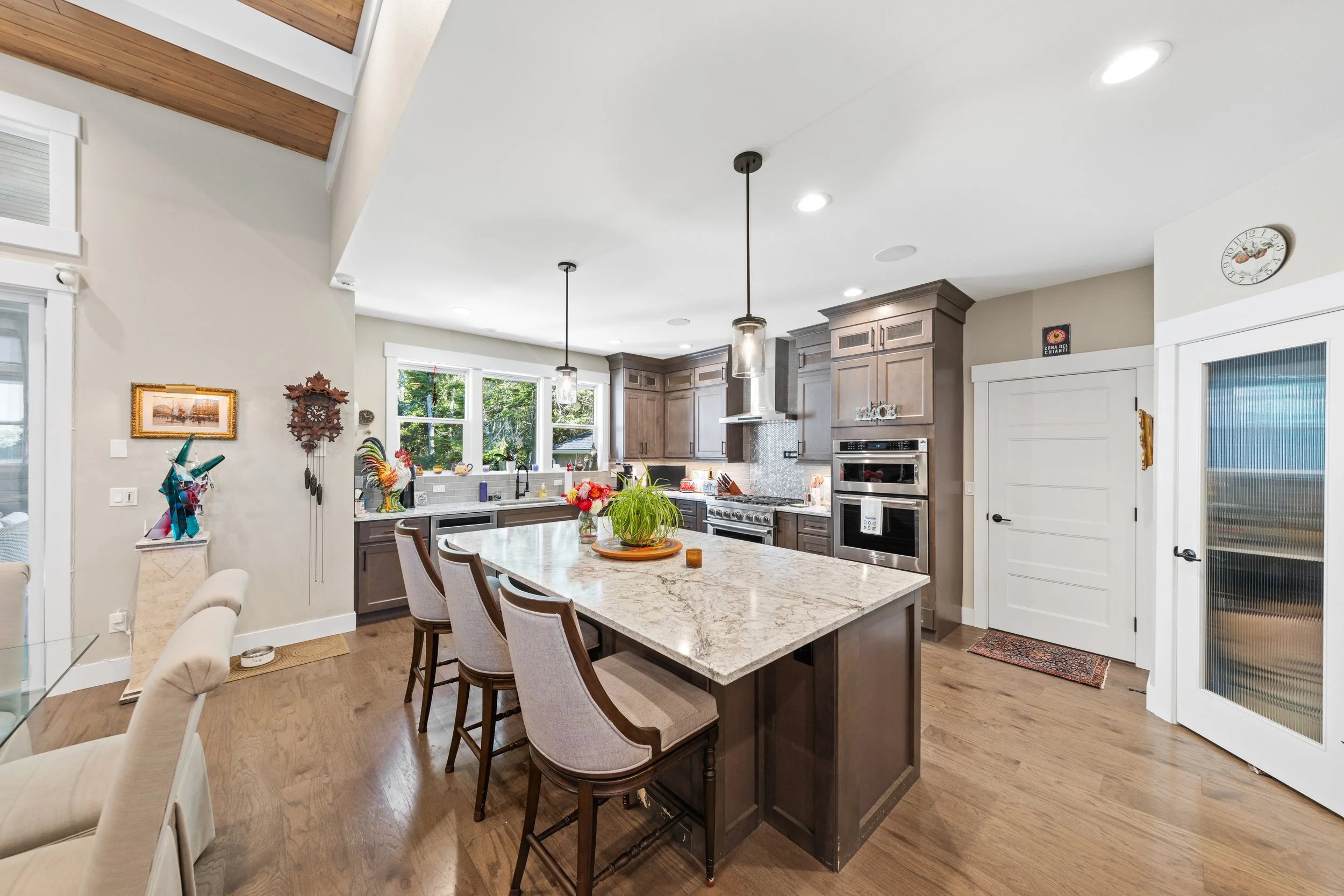 15672 N Deception Shores Dr-48.jpg