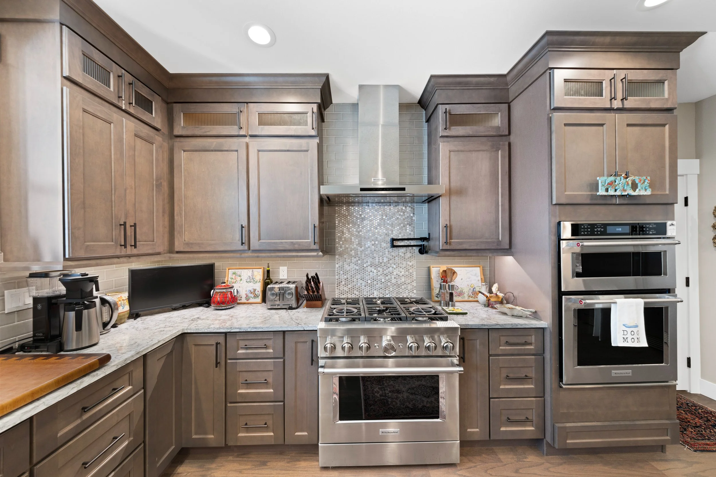 15672 N Deception Shores Dr-53.jpg