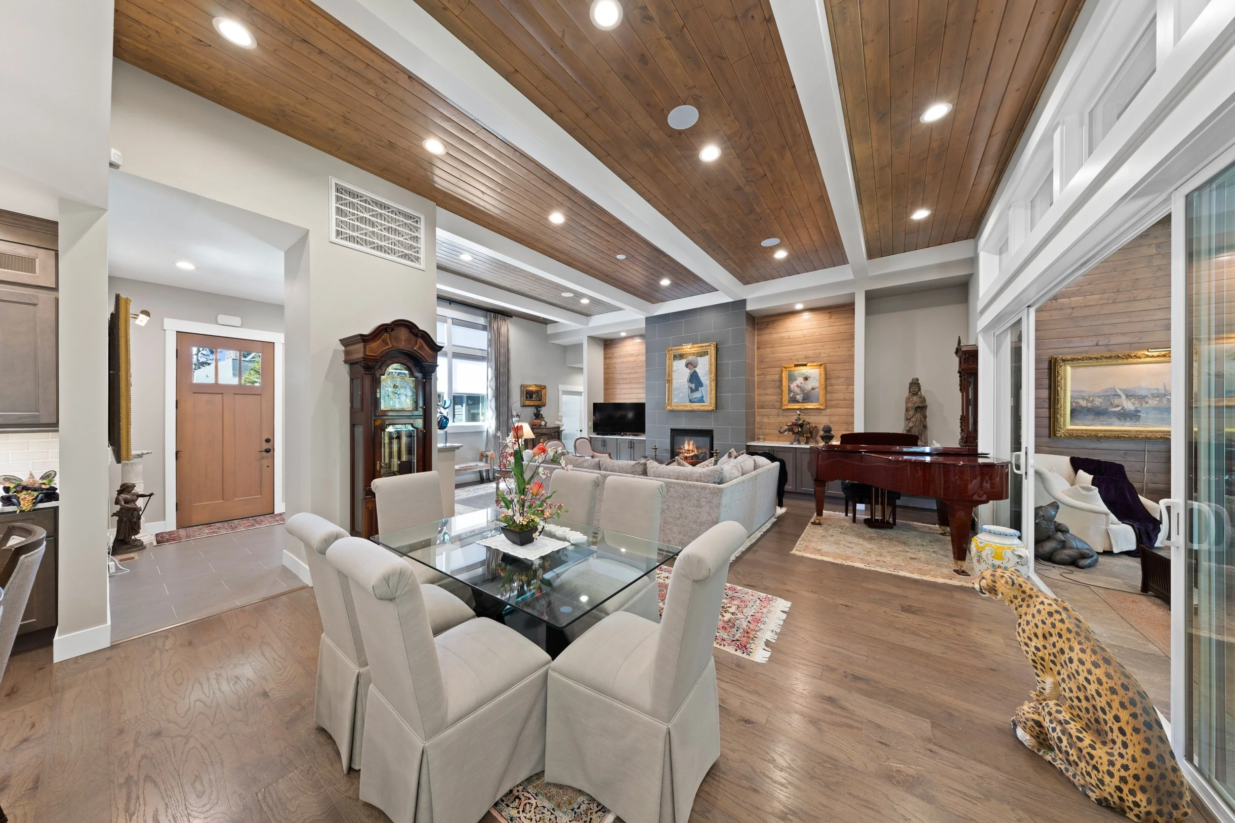 15672 N Deception Shores Dr-57.jpg