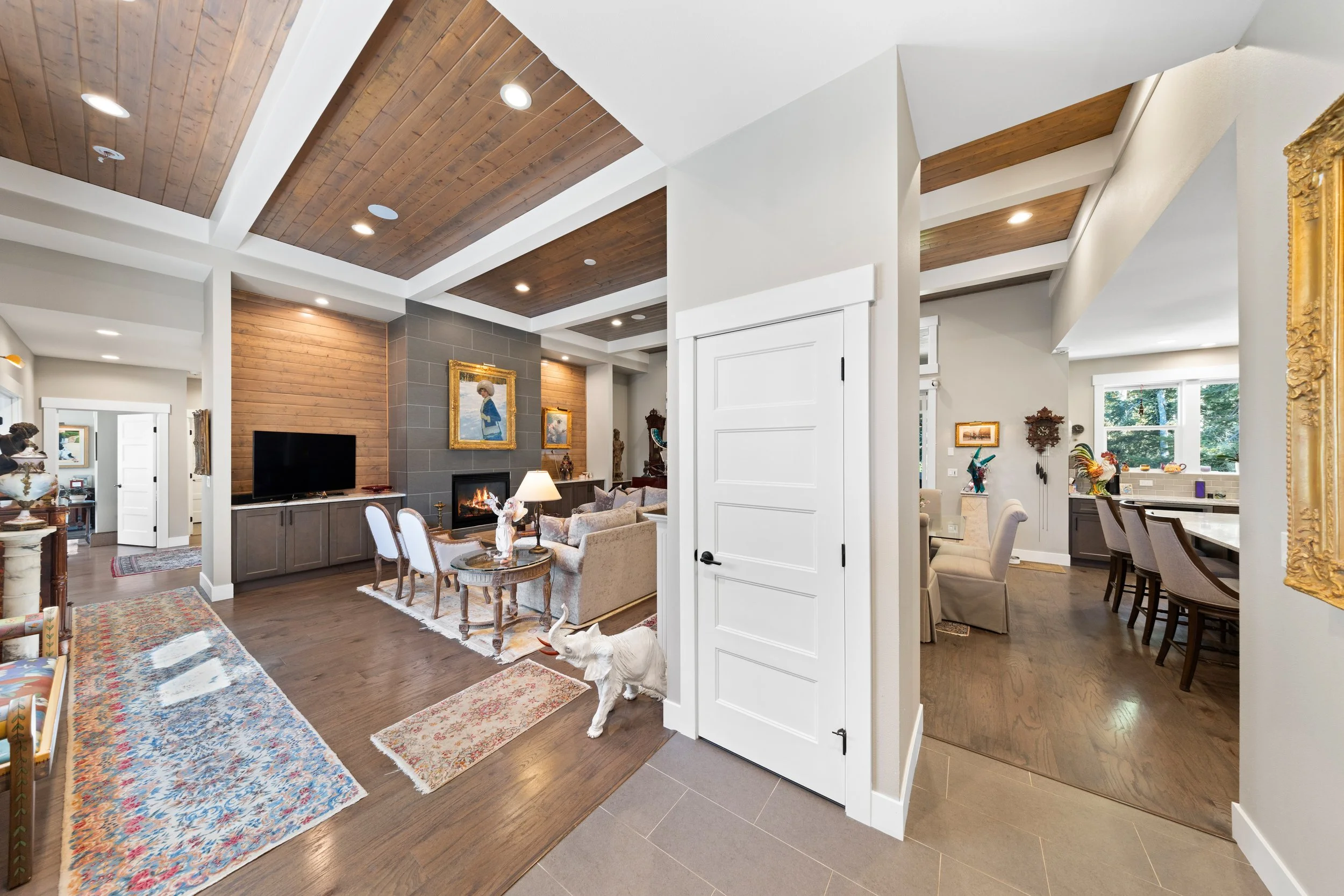 15672 N Deception Shores Dr-58.jpg
