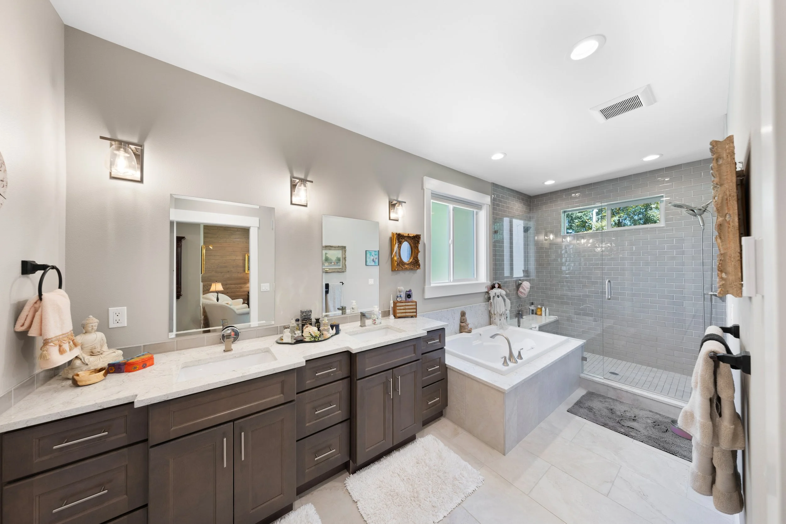 15672 N Deception Shores Dr-62.jpg