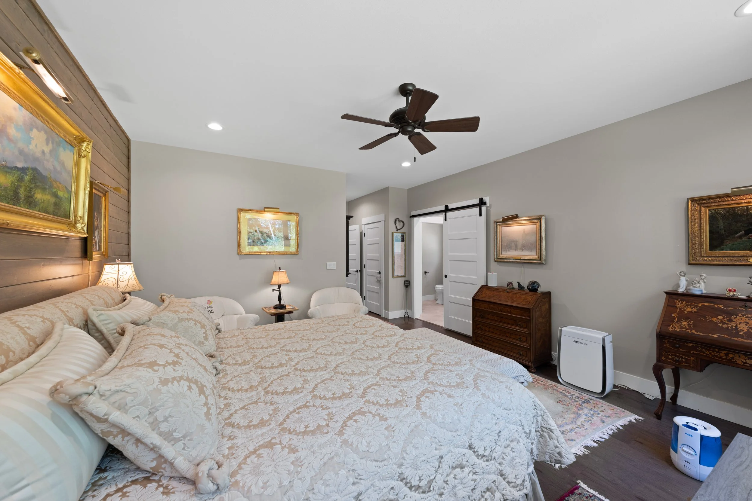 15672 N Deception Shores Dr-69.jpg