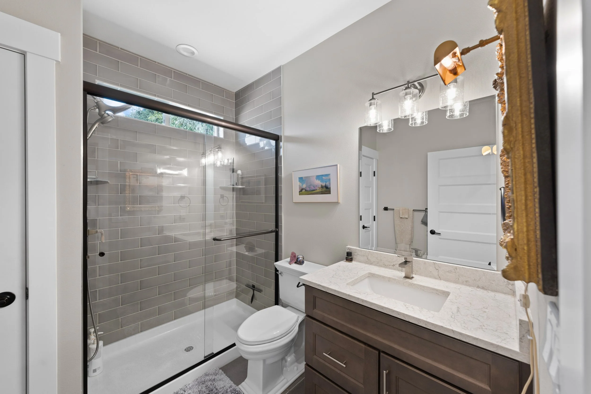 15672 N Deception Shores Dr-71.jpg