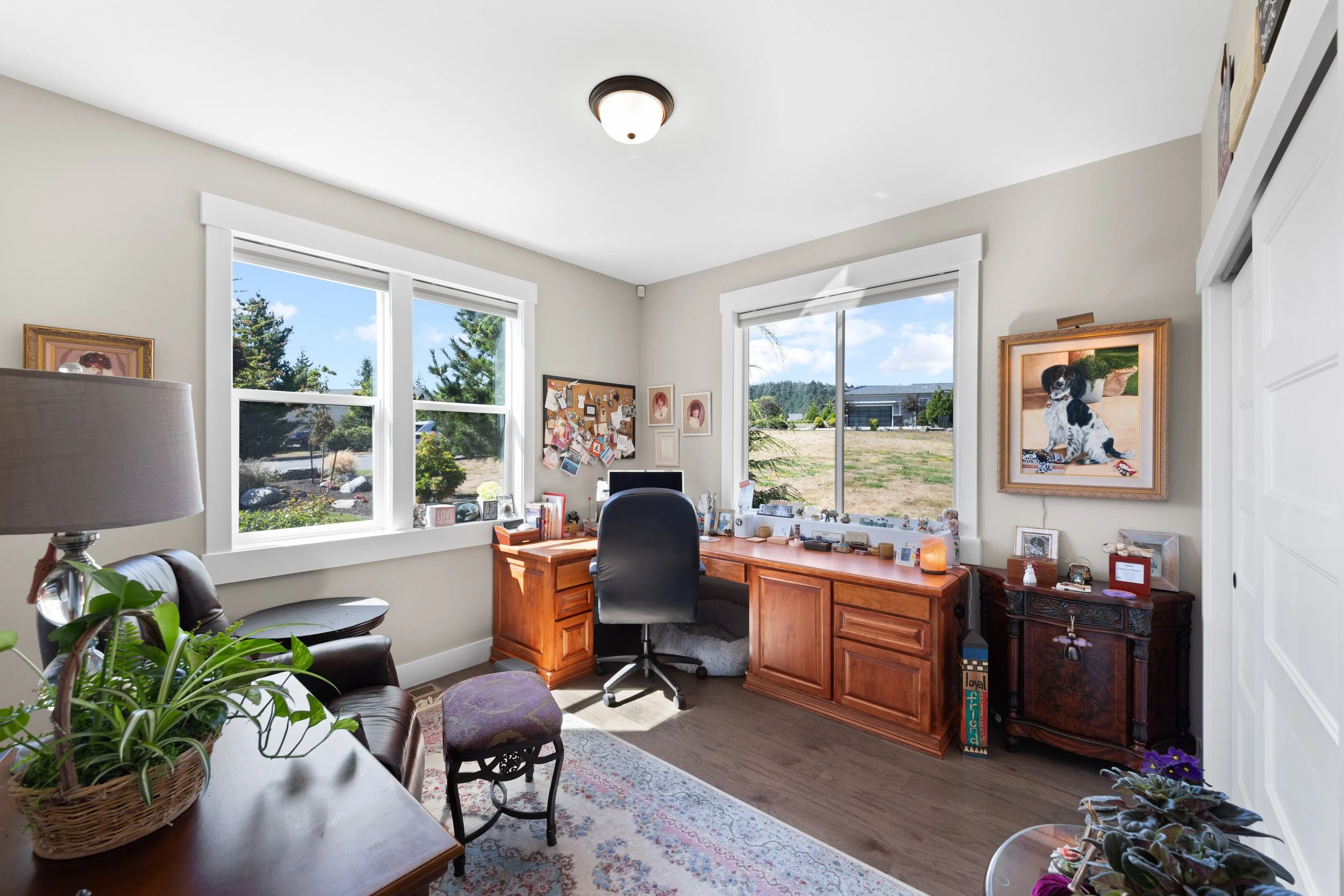 15672 N Deception Shores Dr-74.jpg