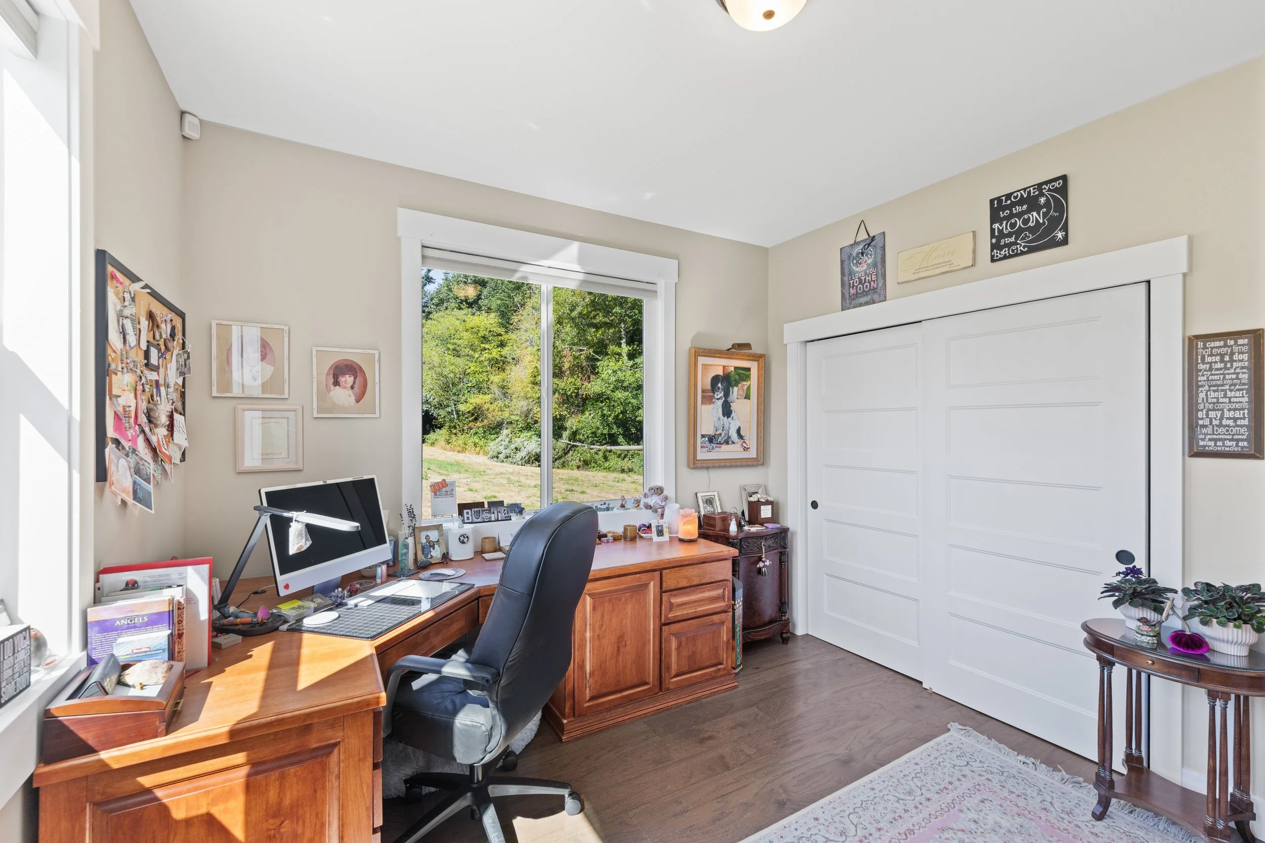 15672 N Deception Shores Dr-76.jpg