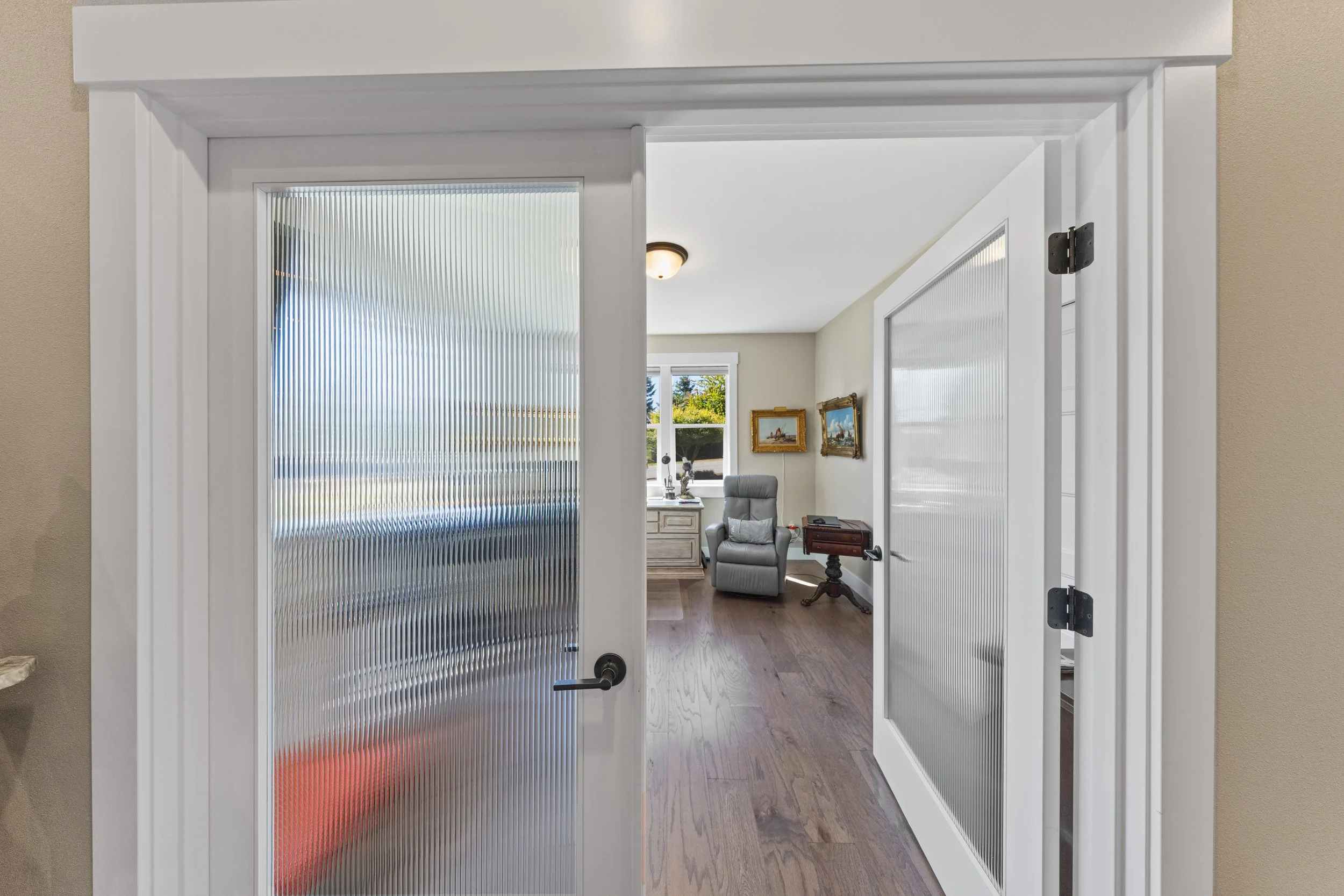 15672 N Deception Shores Dr-80.jpg