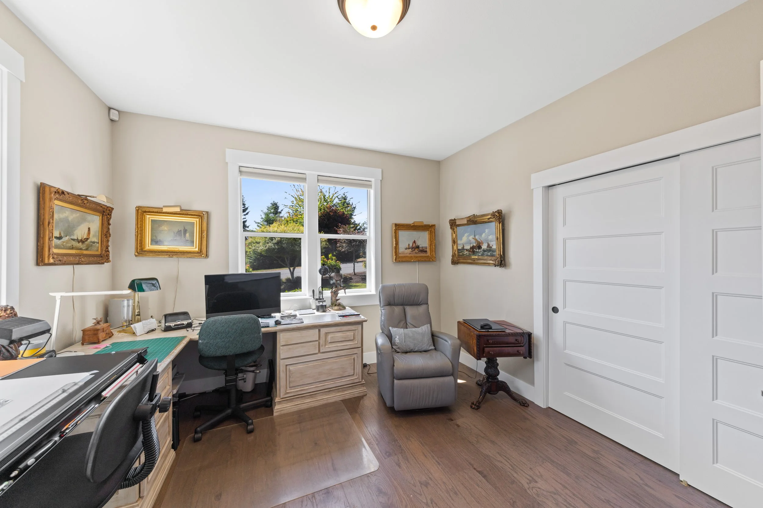 15672 N Deception Shores Dr-82.jpg