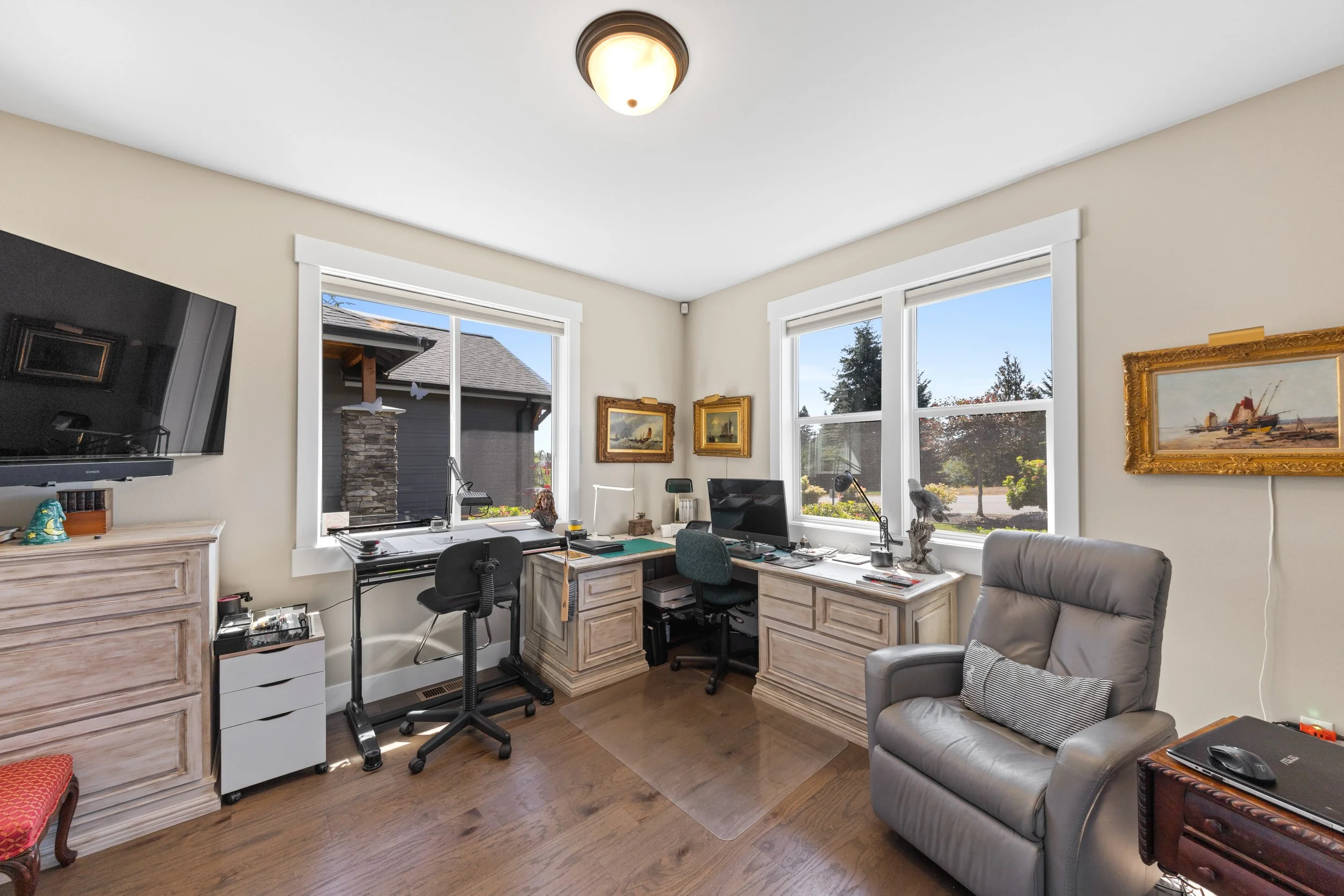 15672 N Deception Shores Dr-83.jpg